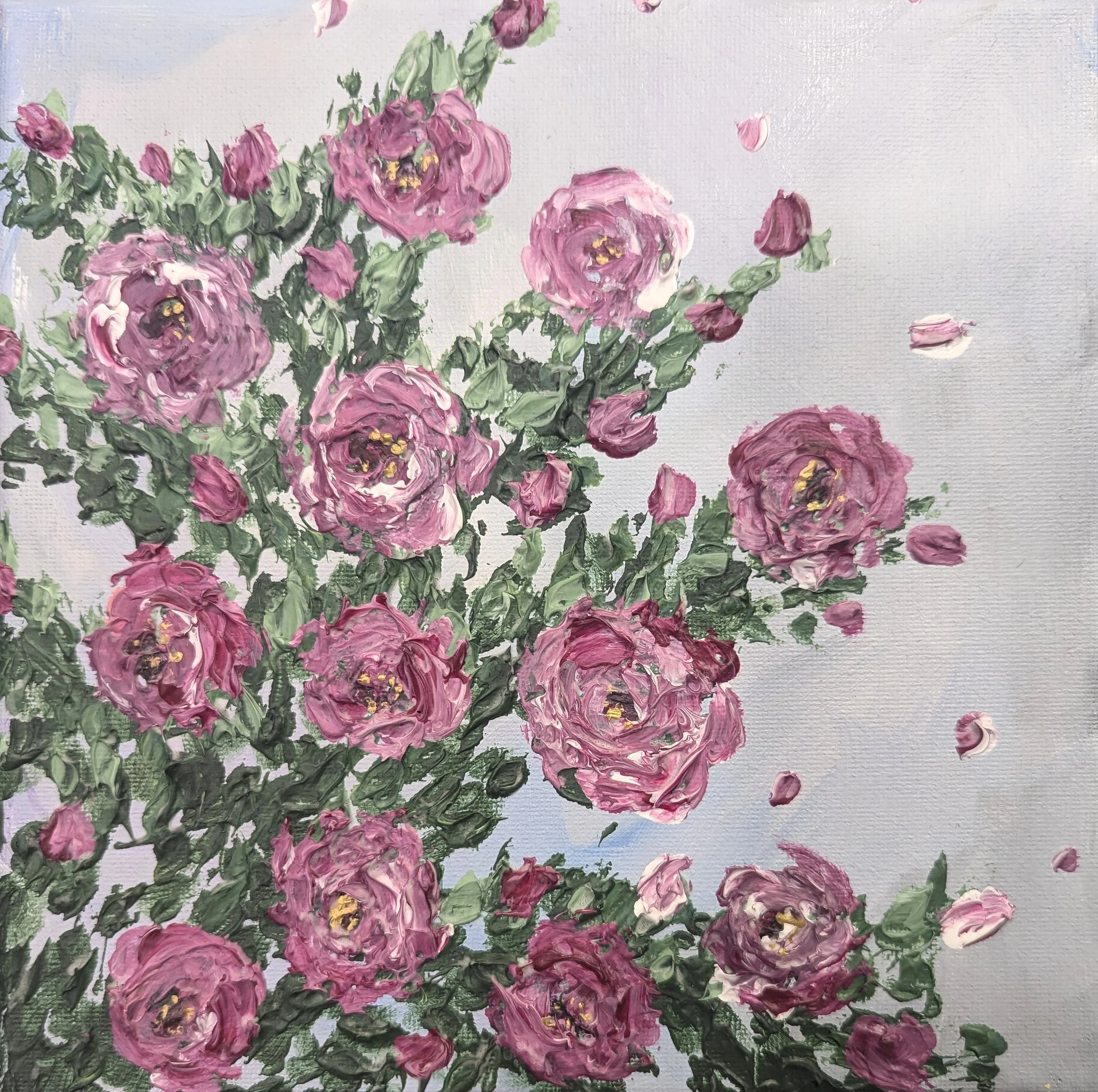 dustyroses.jpg (Copy)