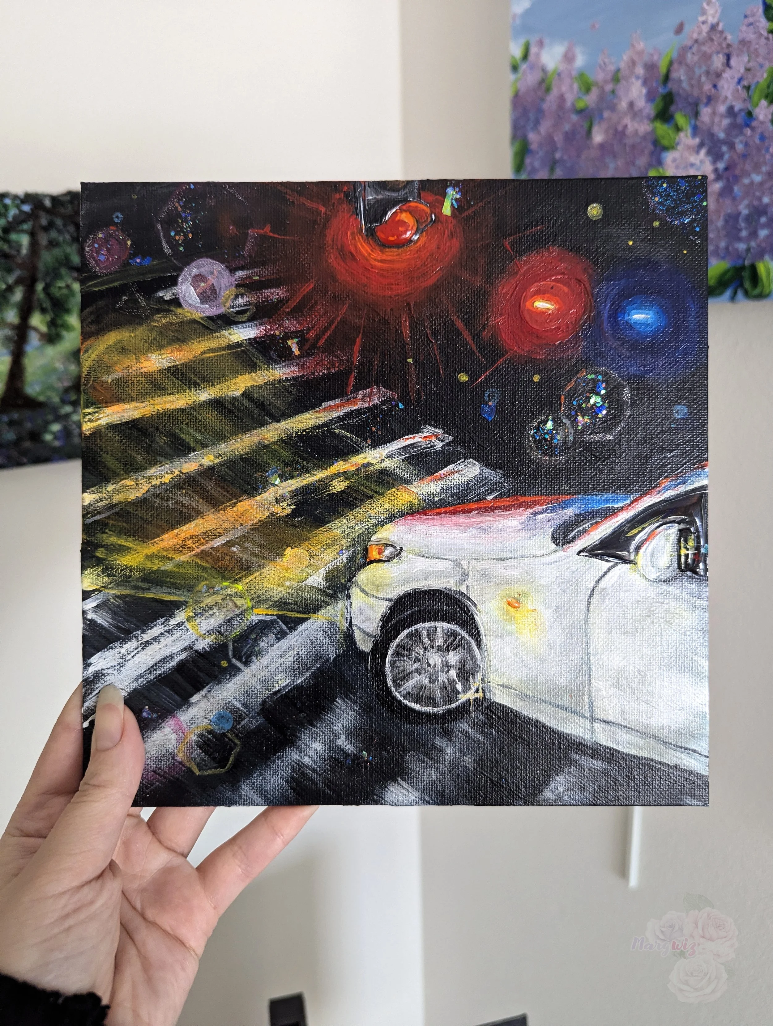 1000099079rejectthe lighyt.jpg