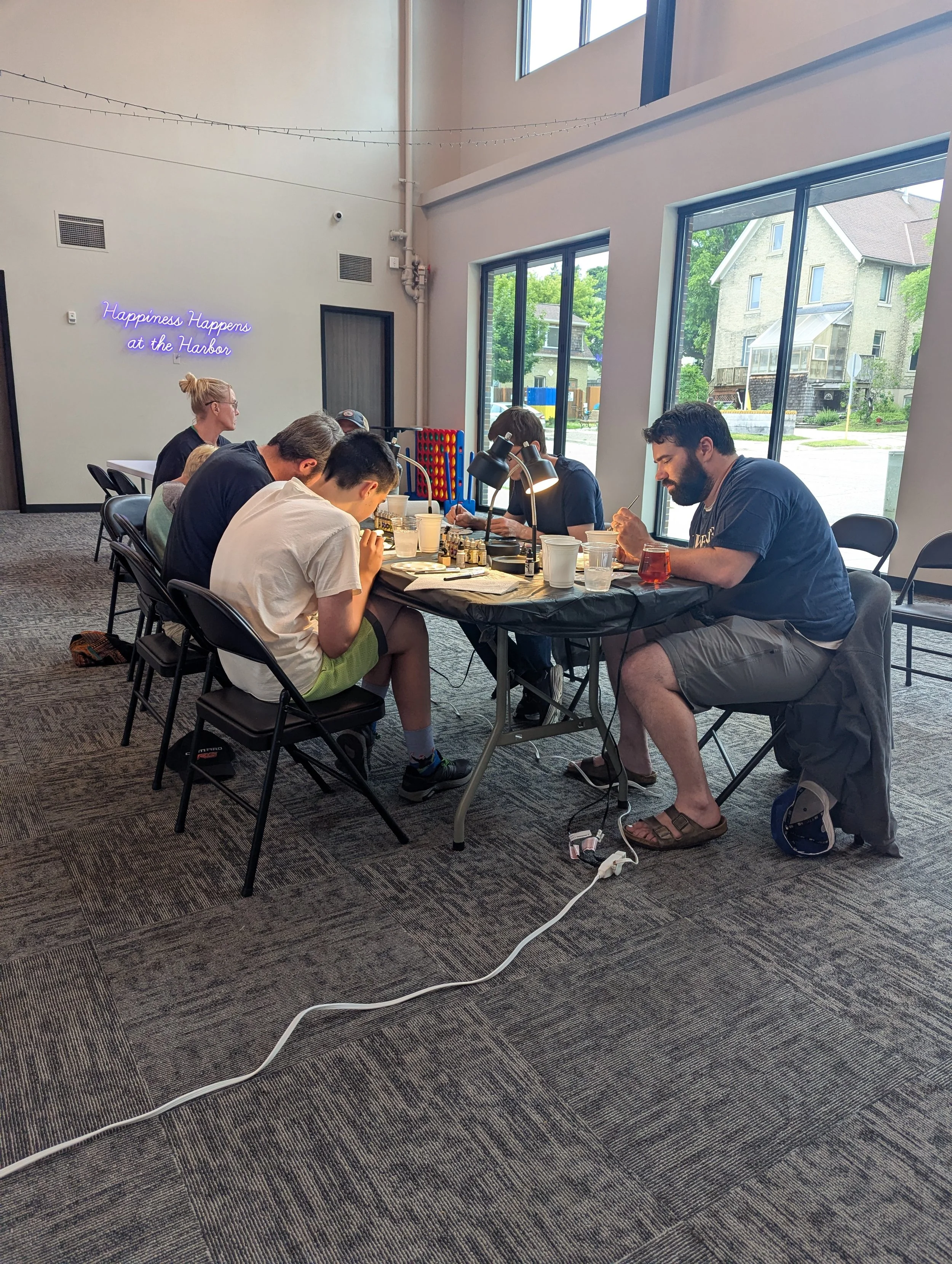 PXL_20250710_235334599.jpg