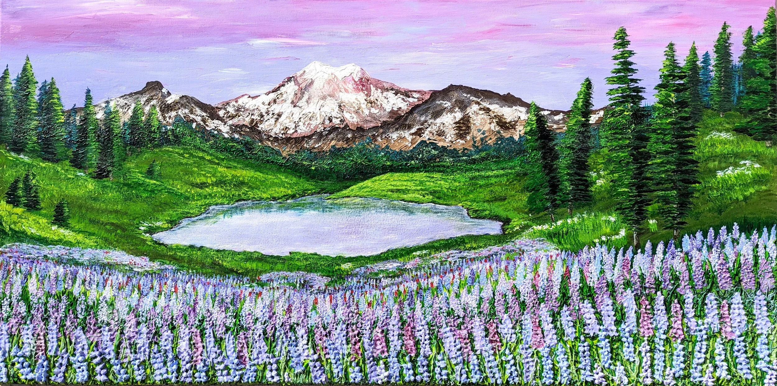 MartaGwizdalaArt5.jpg