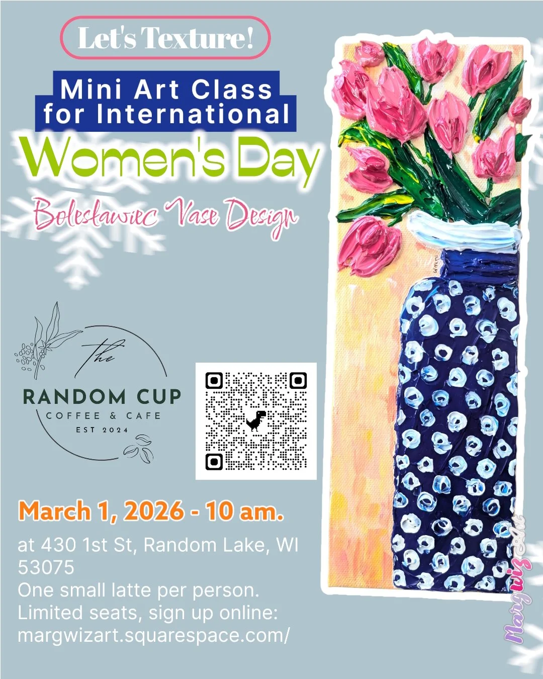 Photoroom-20251230_184738743 (1) (1)QR code.jpg