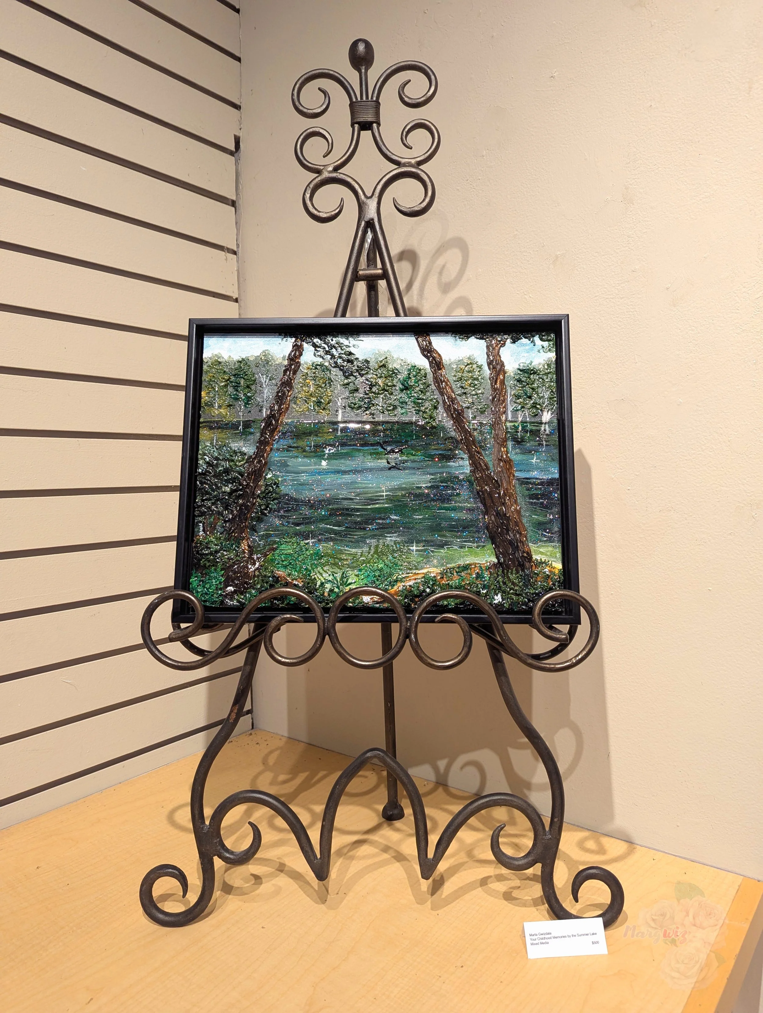 Art logo szablonartmemories111111111.jpg