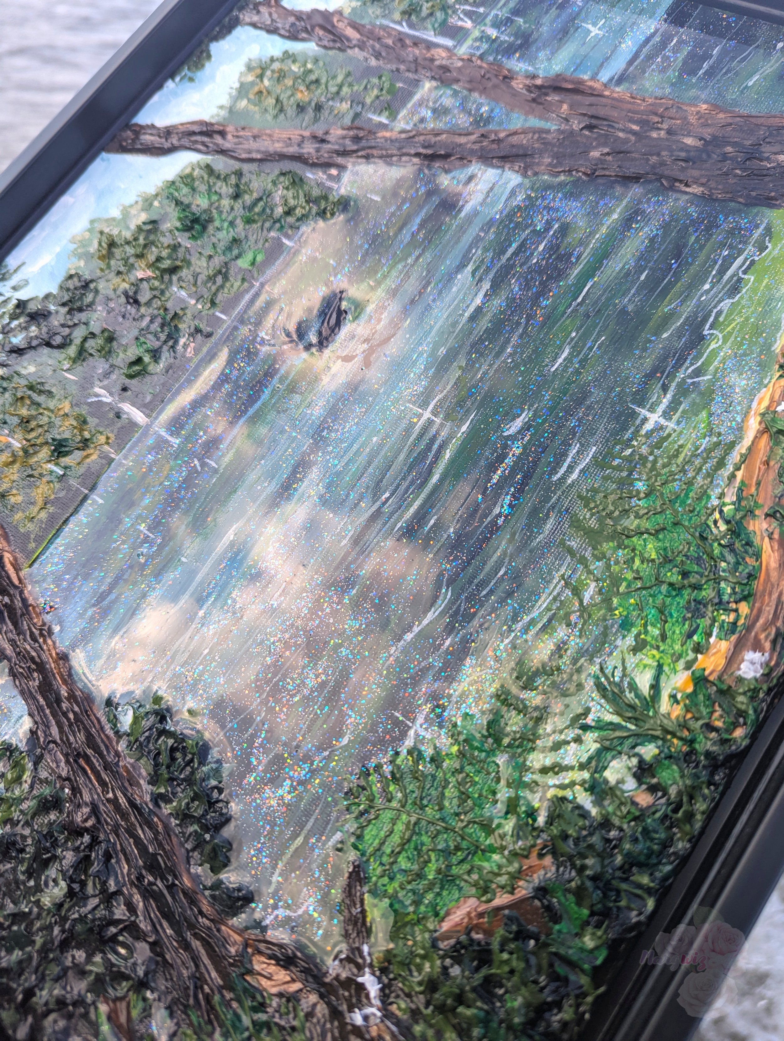 Art logo szablonartmemories11111.jpg