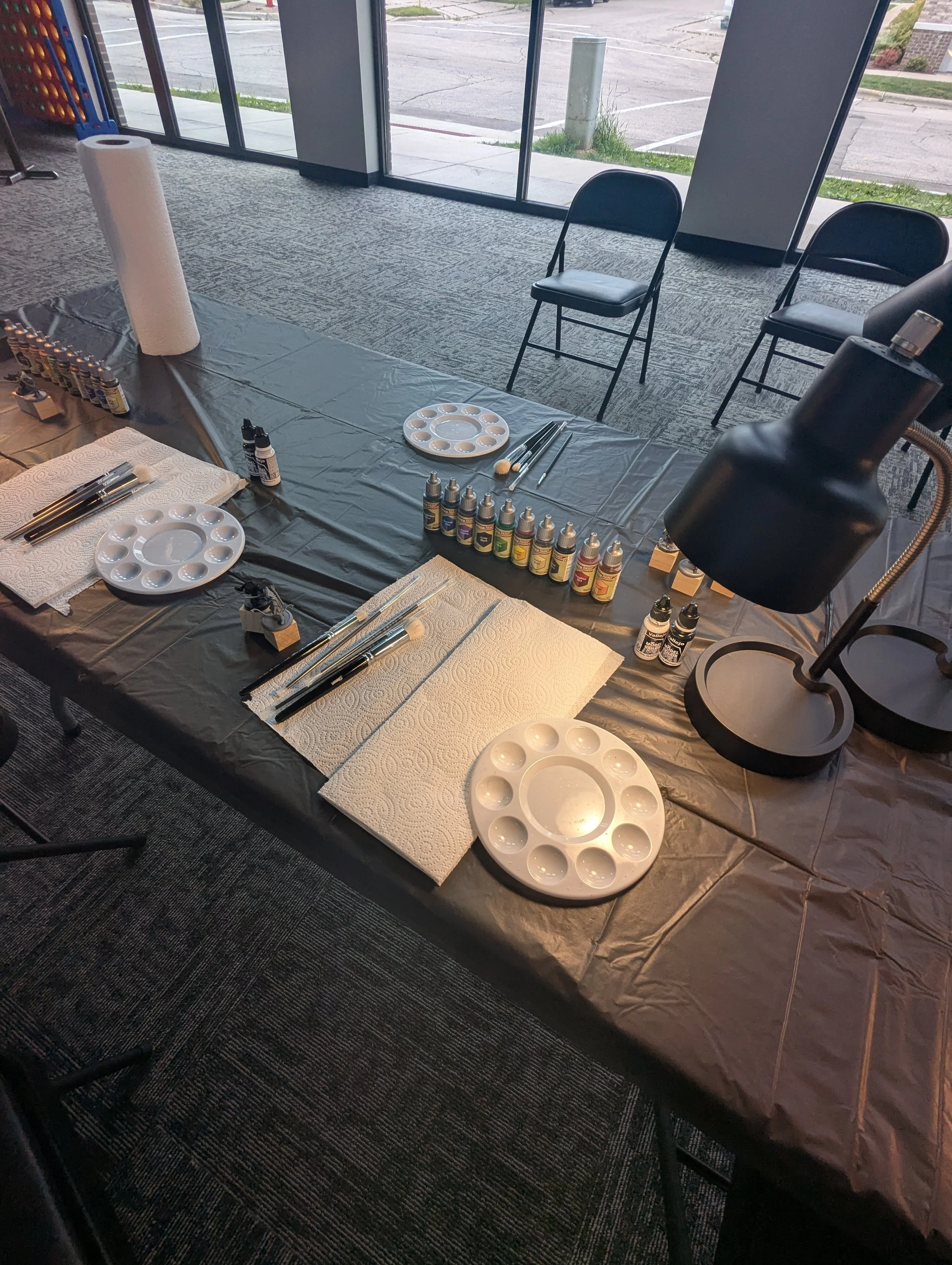 PXL_20250710_231846774.jpg