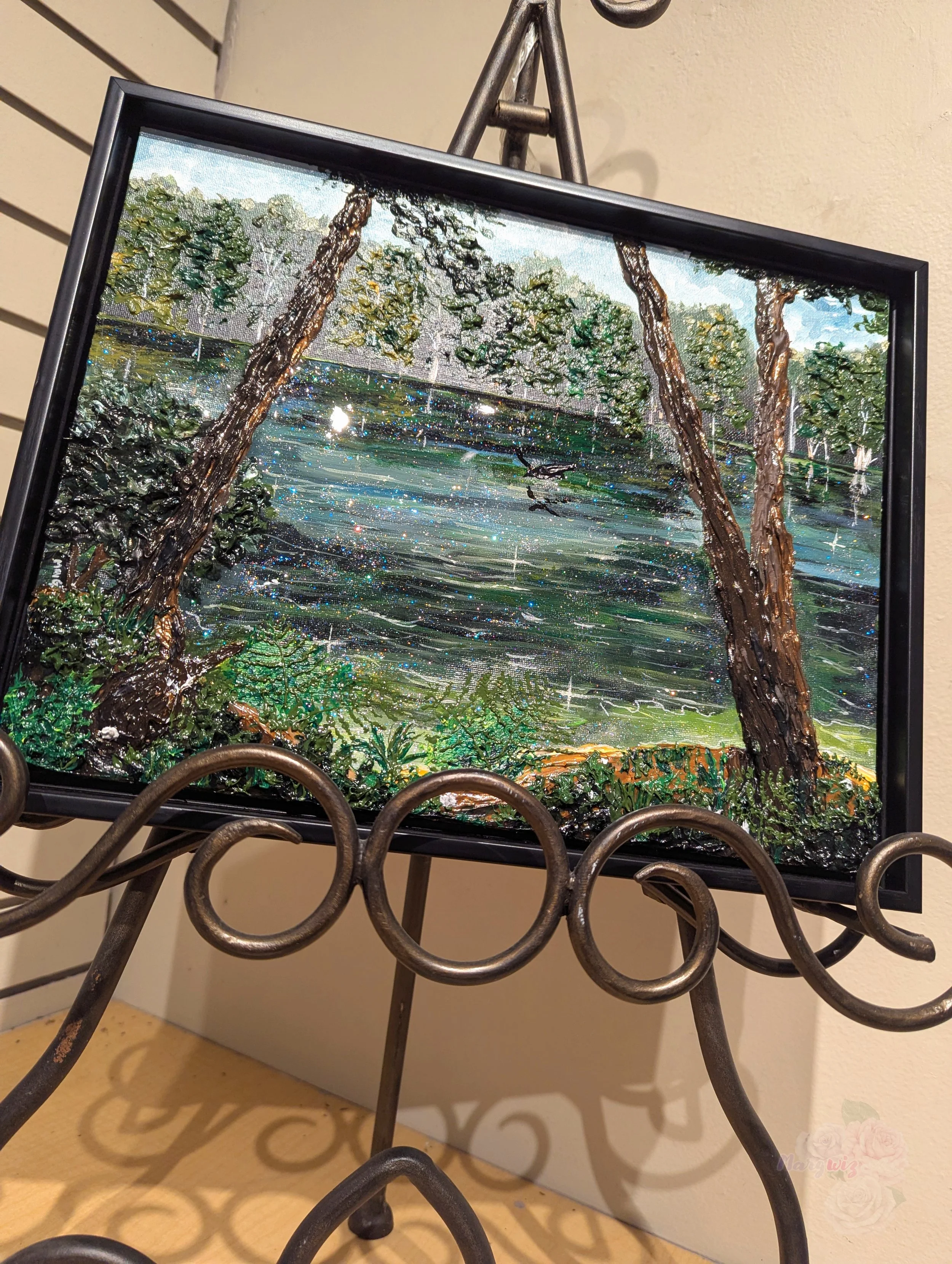 Art logo szablonartmemories11111111.jpg