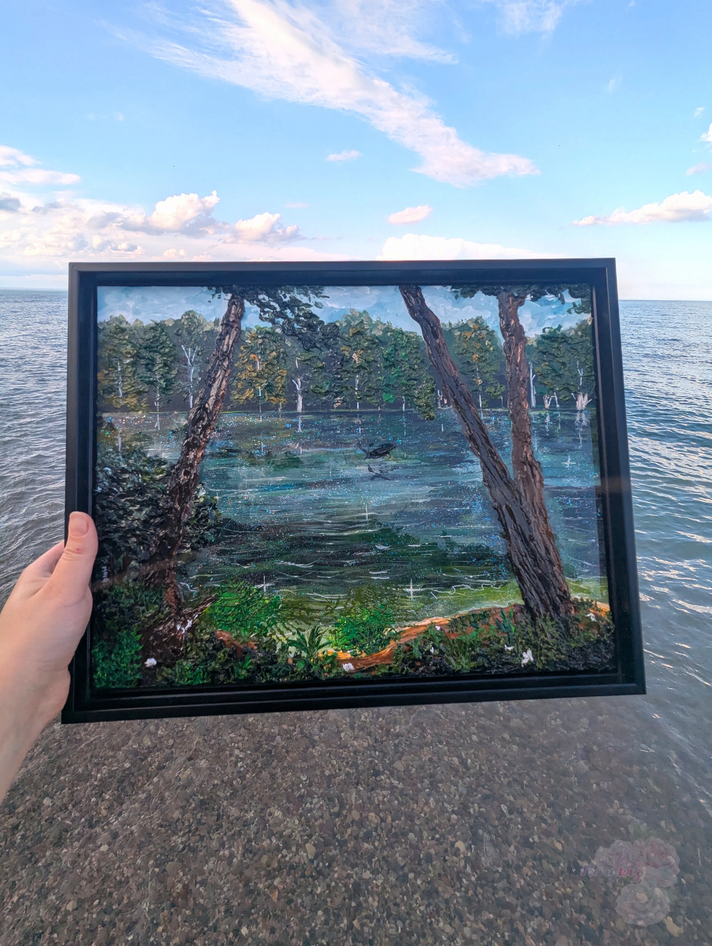 Art logo szablonartmemories1111111.jpg