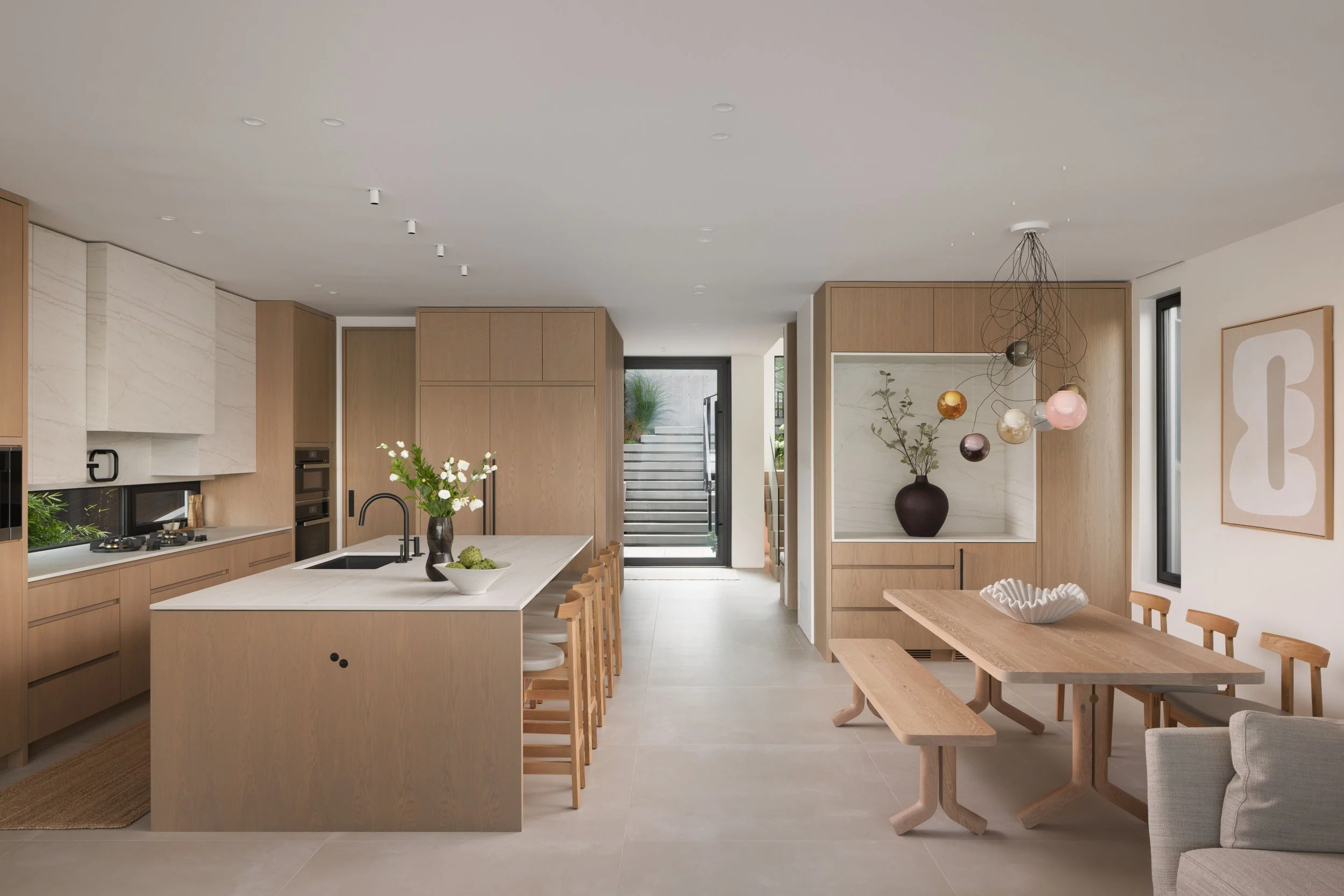 Fala - RBD - Hasler Homes - 13.jpg
