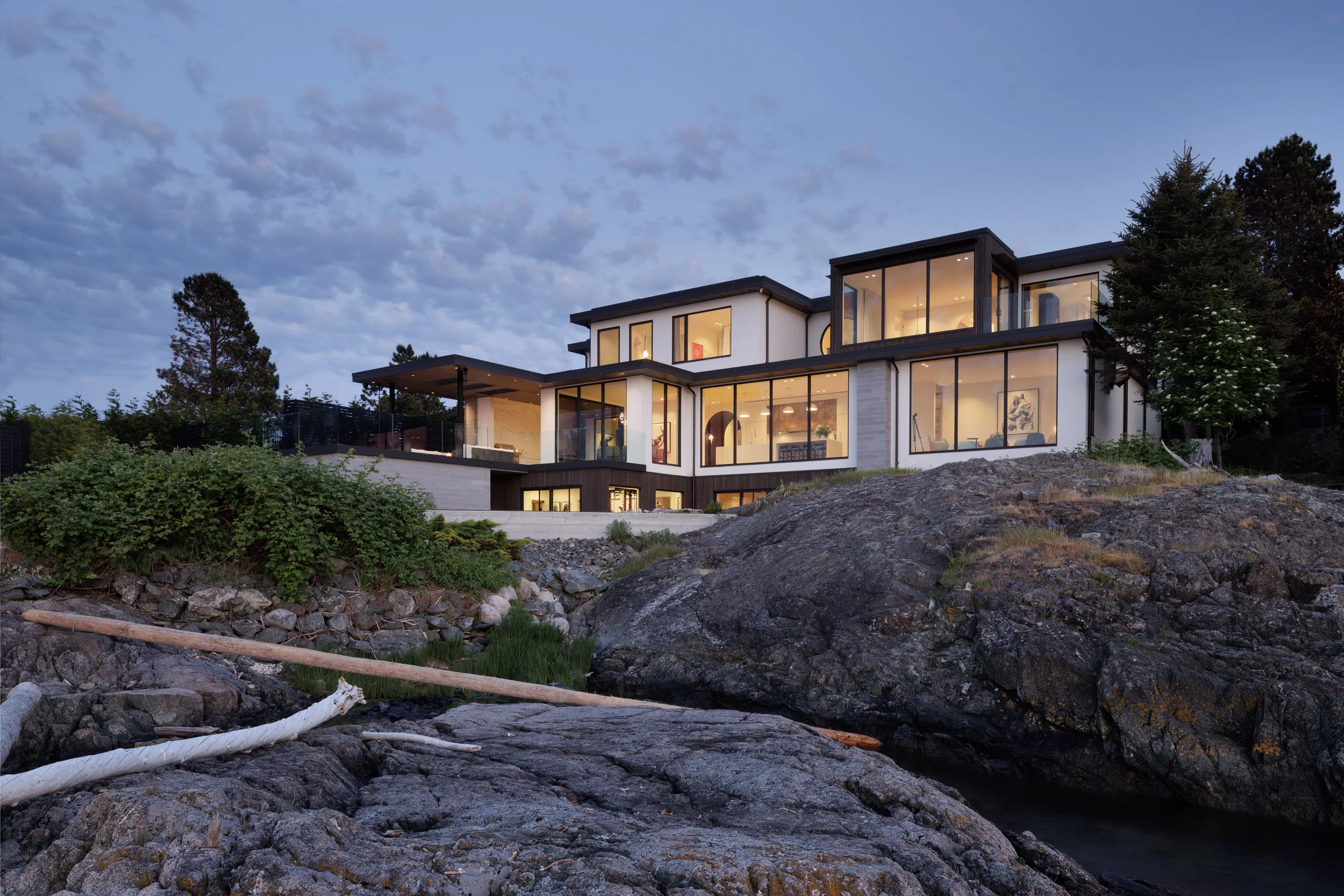 4040WHITEROCK(2of99).jpg