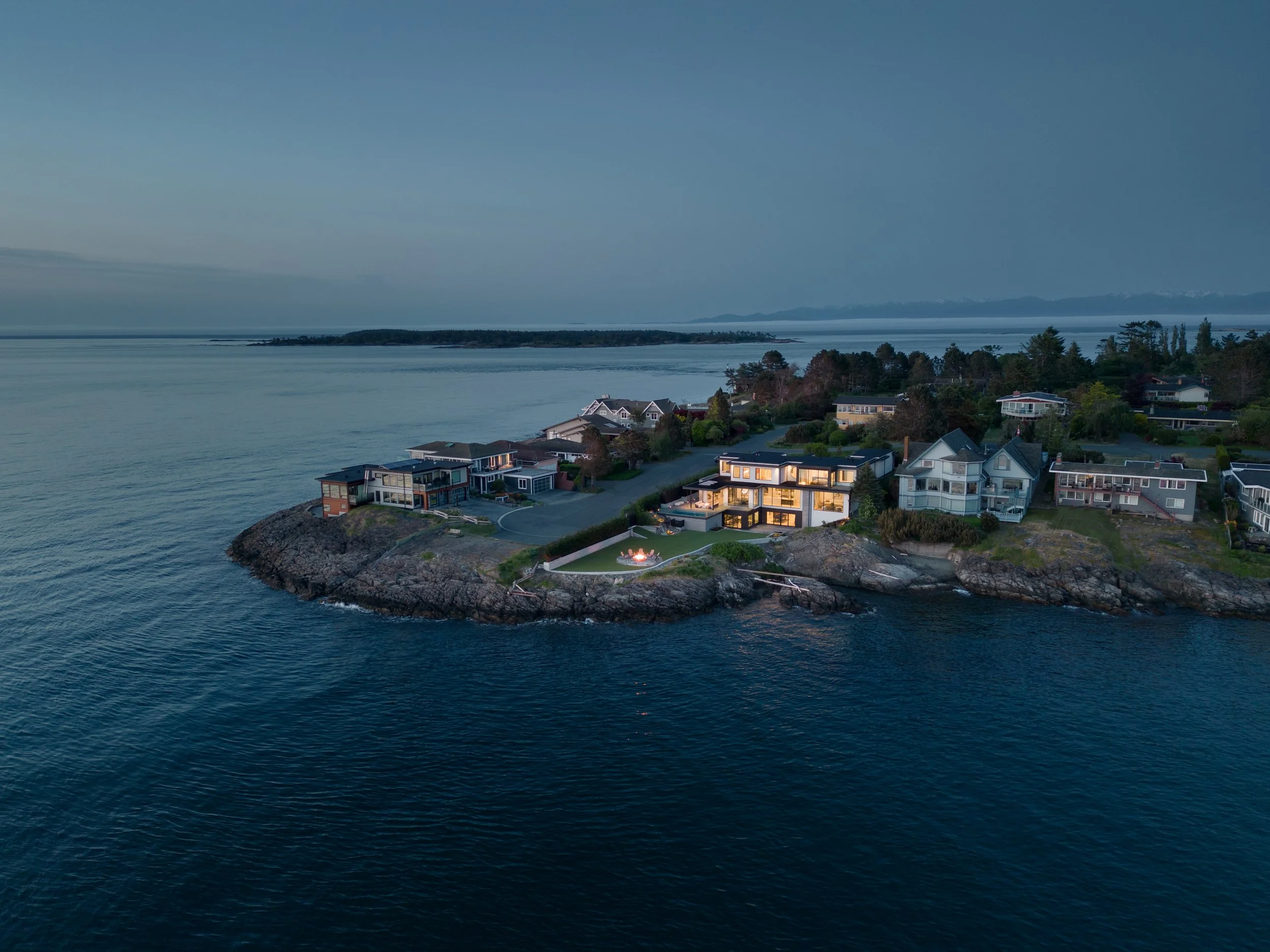 4040WHITEROCK(6of99).jpg