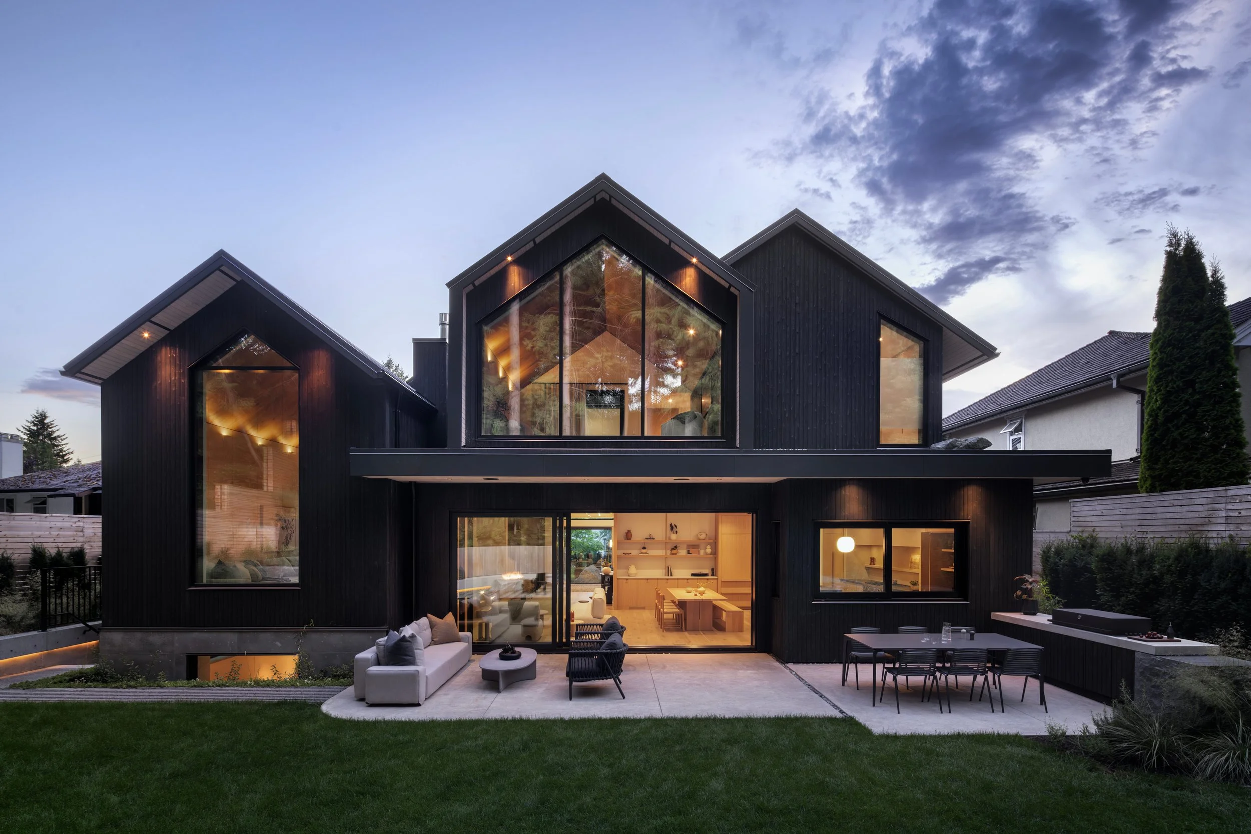 Shift_Edgemont_1421.jpg