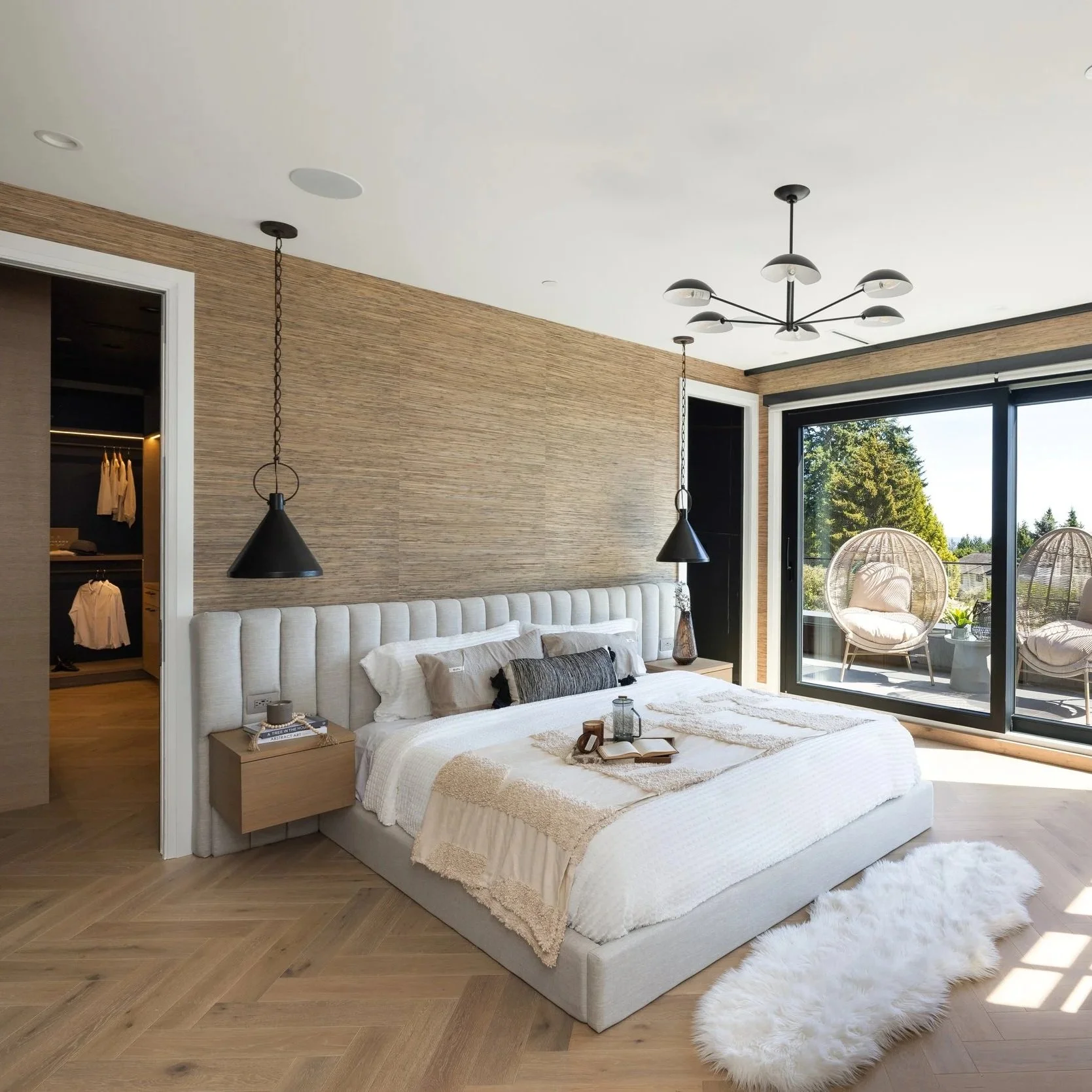 4589+Woodgreen+Drive_Goldcon-76.jpg