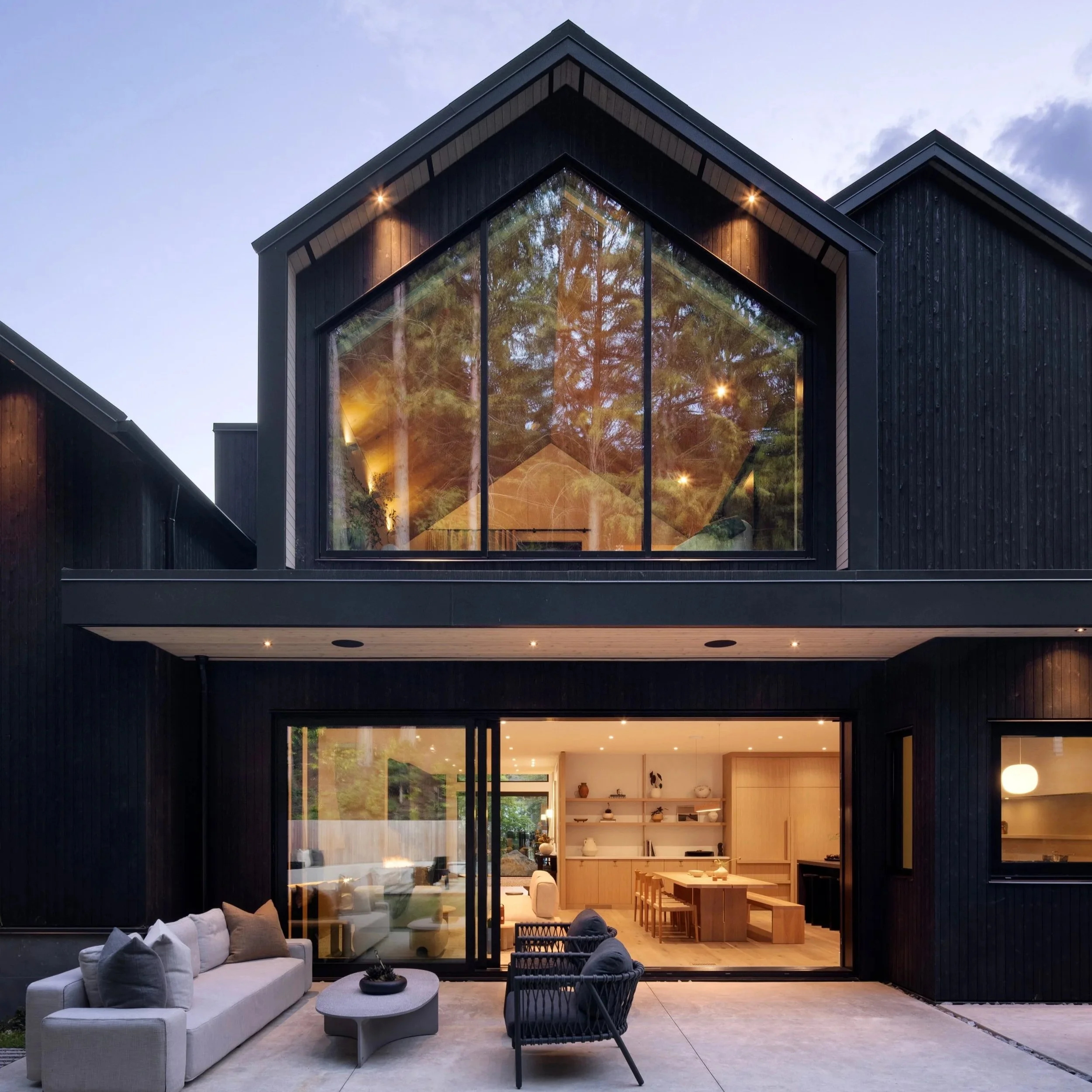 Shift_Edgemont_1427.jpg