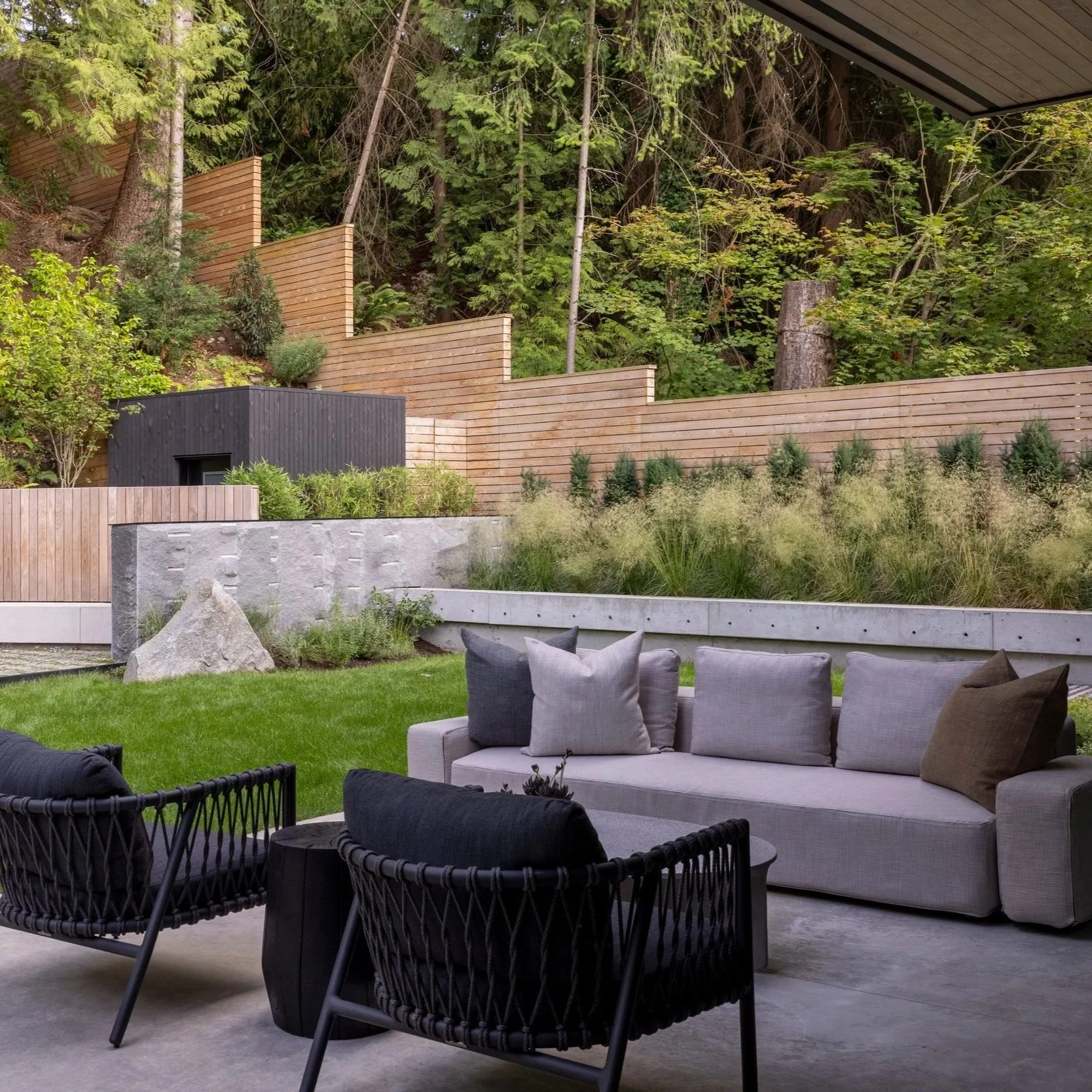 Shift_Edgemont_1093.jpg