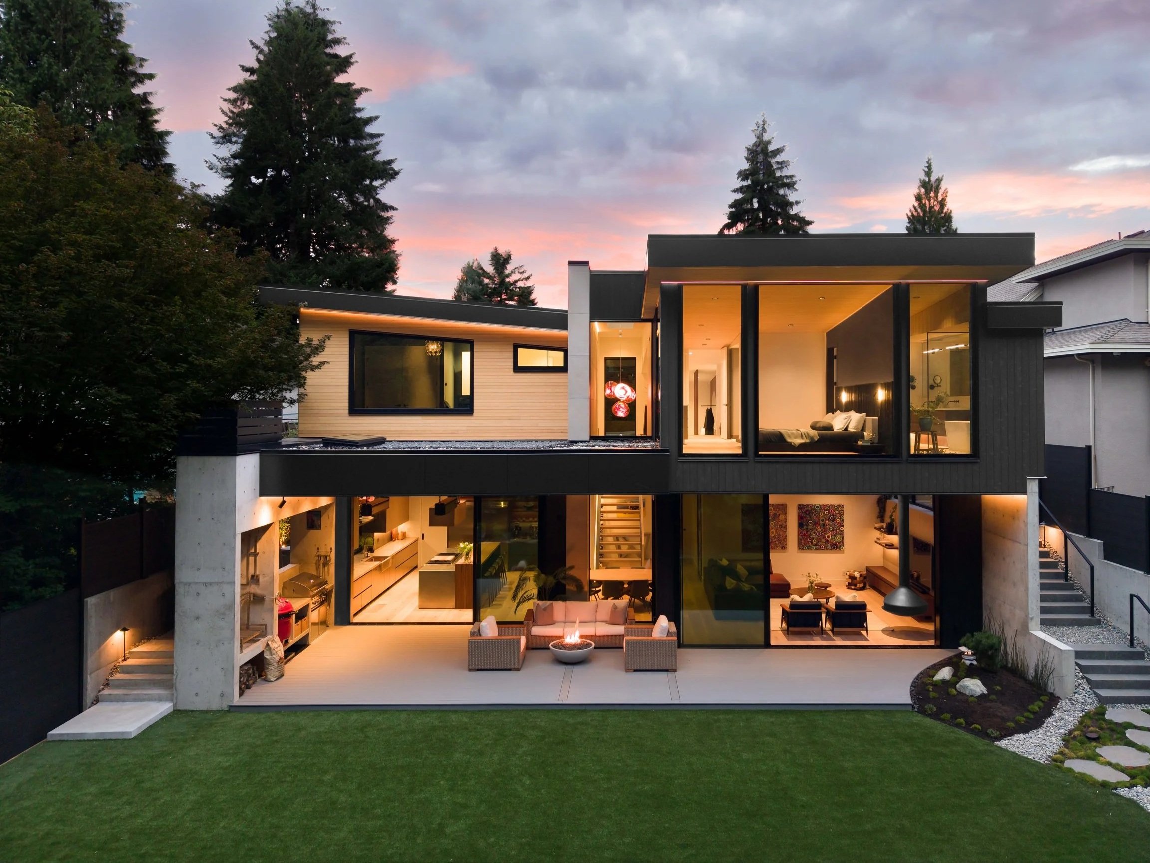 Obsidian+-+4700+Pheasant+Pl+%28North+Vancouver%29+-+Robert+Blaney+Design+-+37.jpg