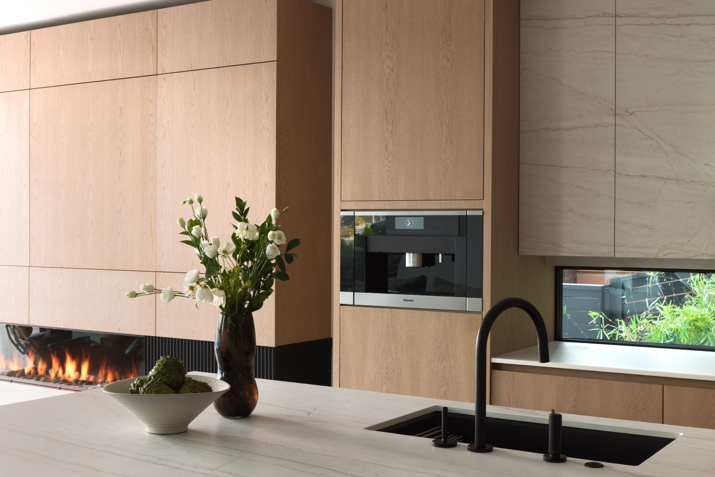 Fala - RBD - Hasler Homes - 10.jpg