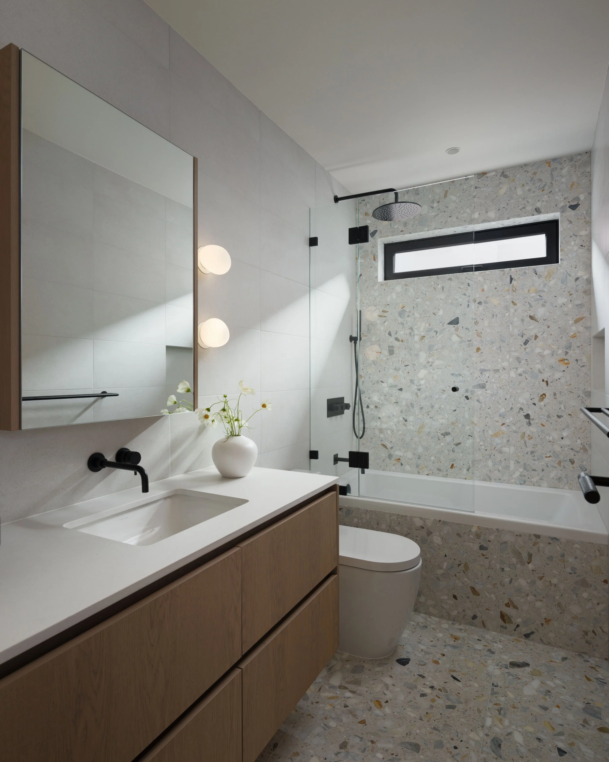 Fala - RBD - Hasler Homes - 35.jpg