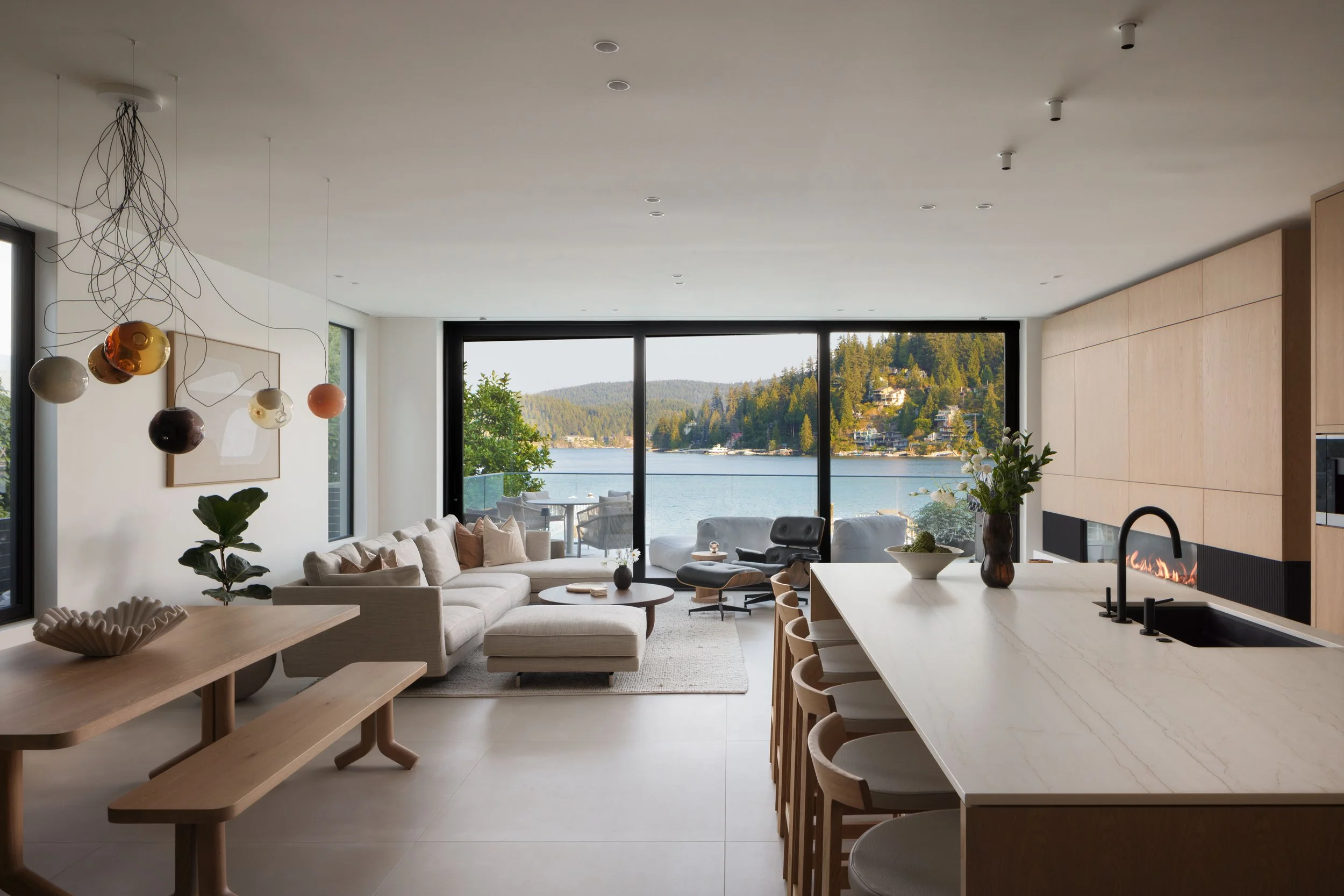 Fala - RBD - Hasler Homes - 3.jpg