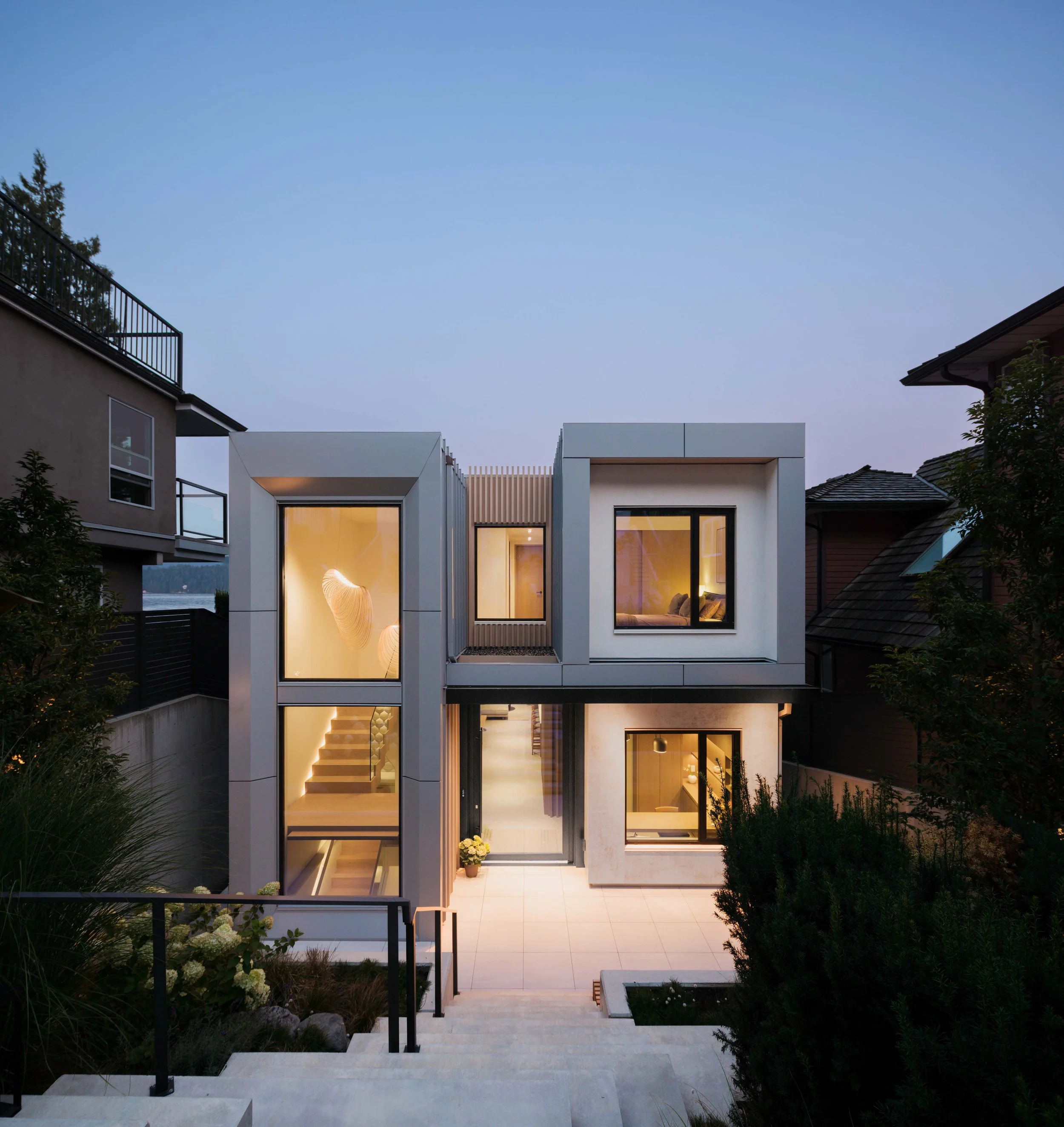 Fala - RBD - Hasler Homes - 41.jpg