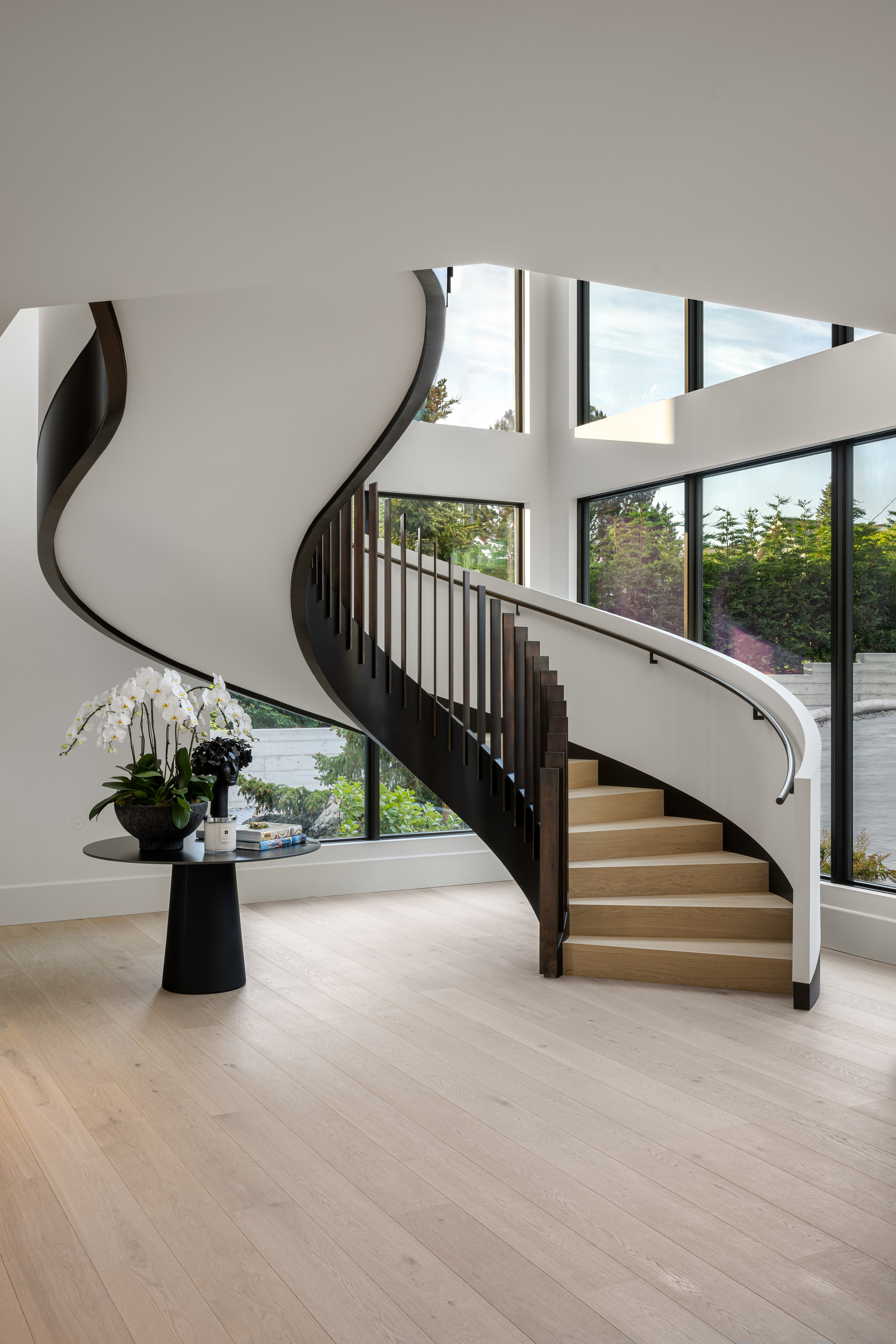 4040WHITEROCK(23of99).jpg