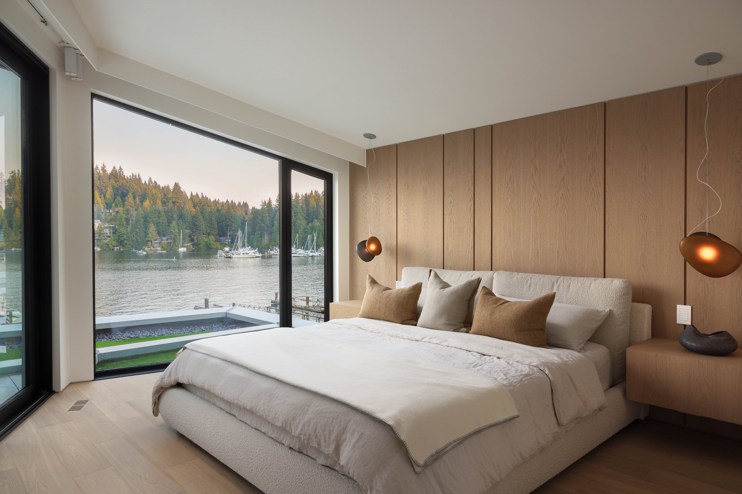 Fala - RBD - Hasler Homes - 26.jpg