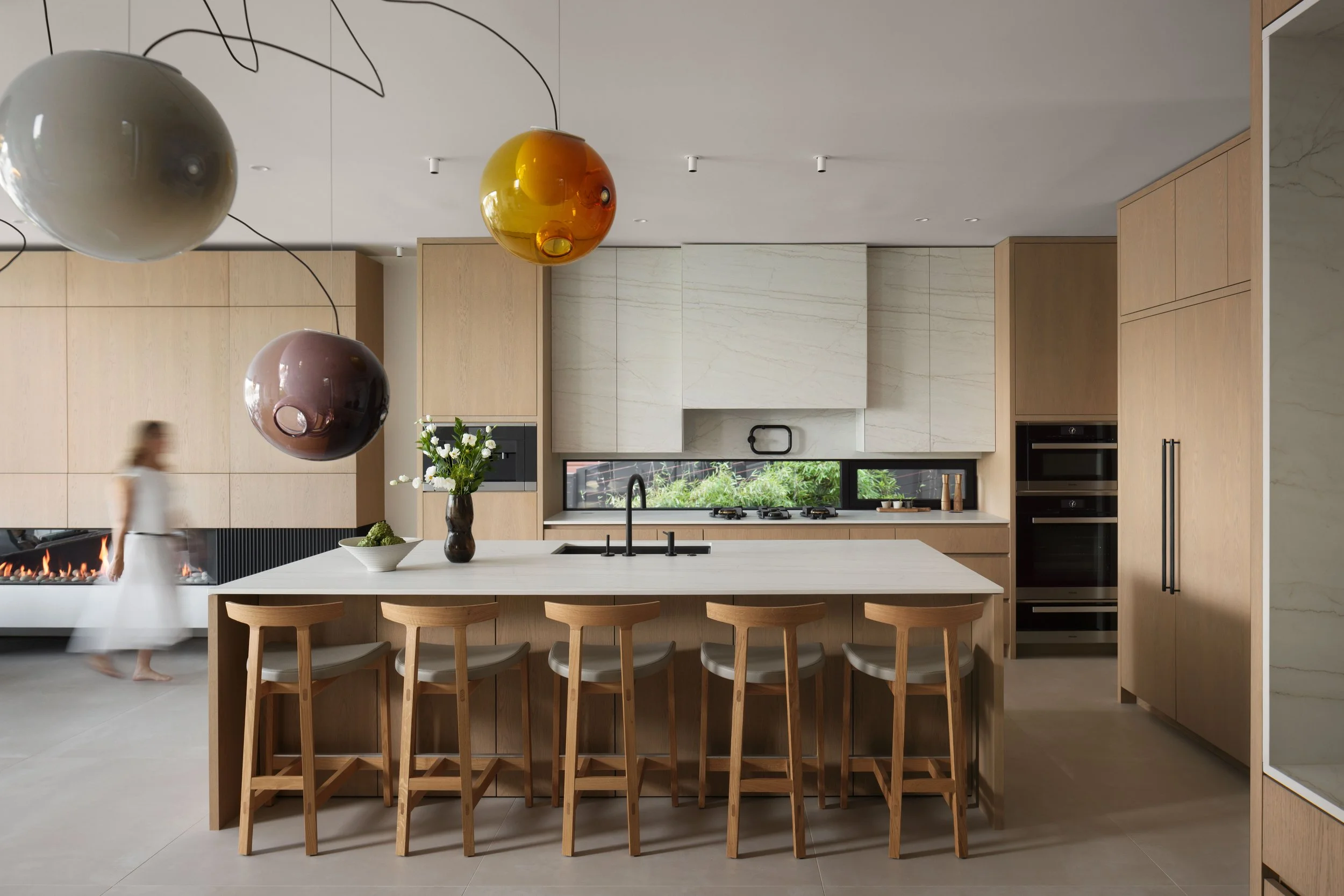 Fala - RBD - Hasler Homes - 4.jpg