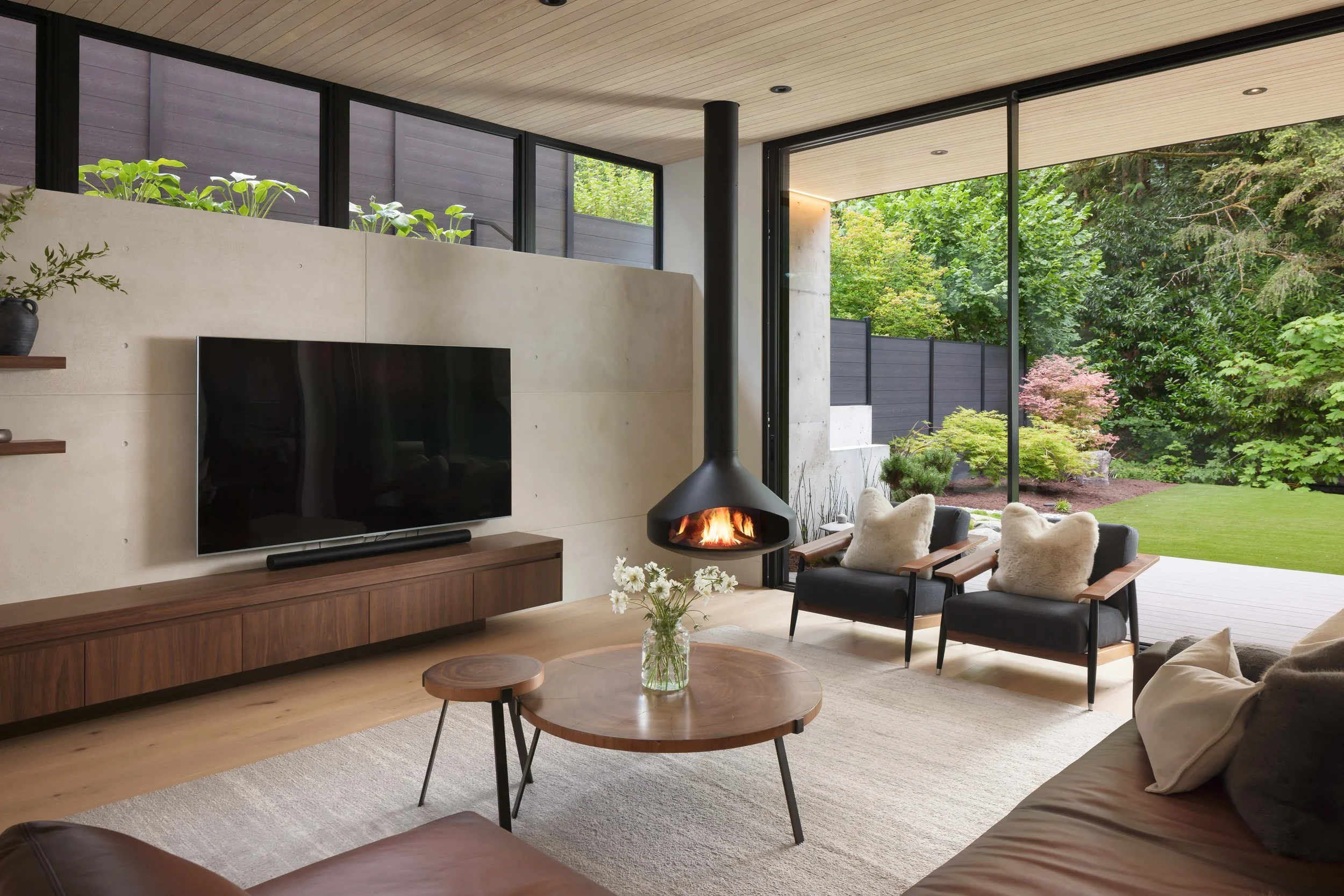 Obsidian - 4700 Pheasant Pl (North Vancouver) - Robert Blaney Design - 13.jpg