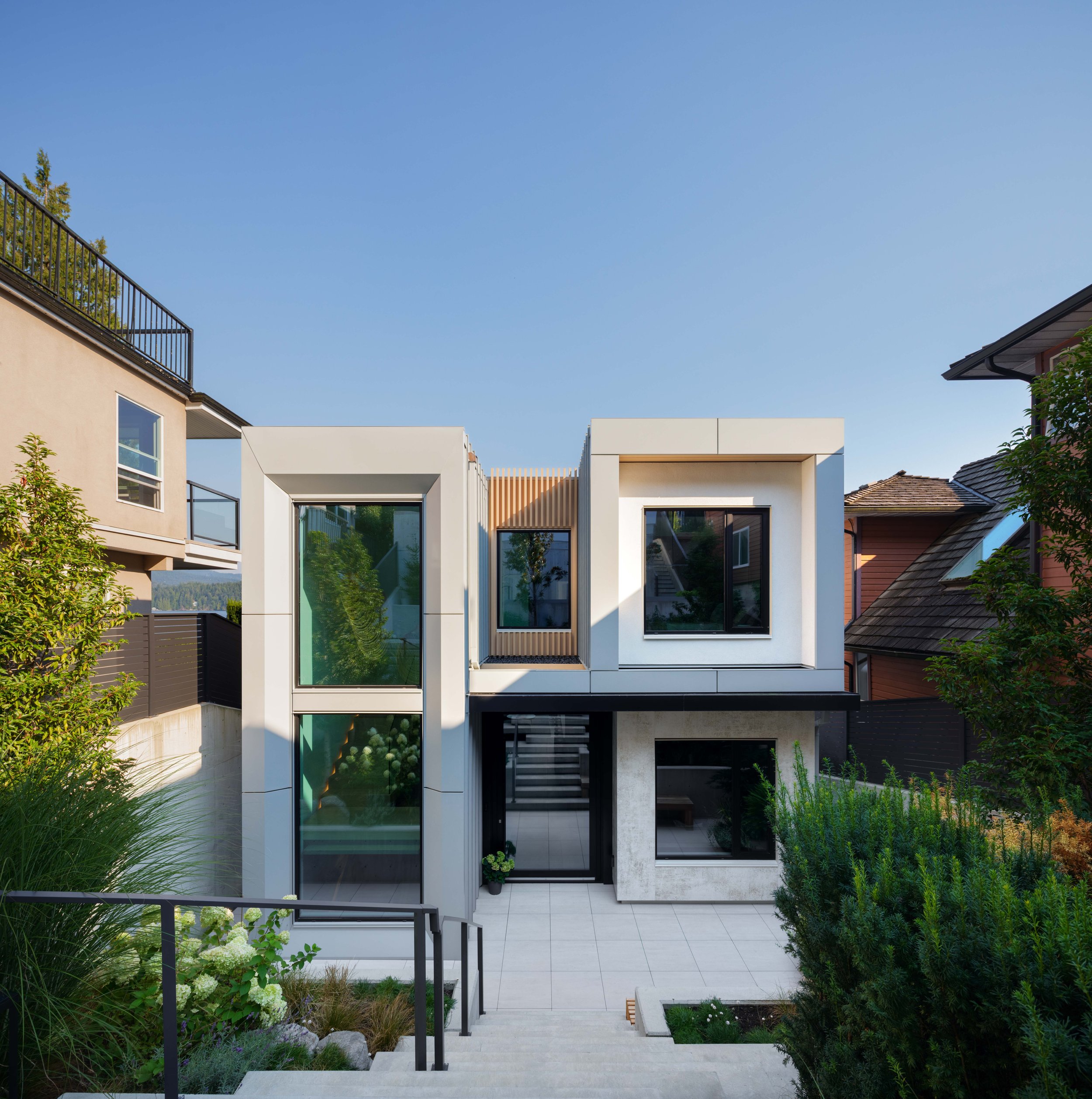 Fala - RBD - Hasler Homes - 1.jpg
