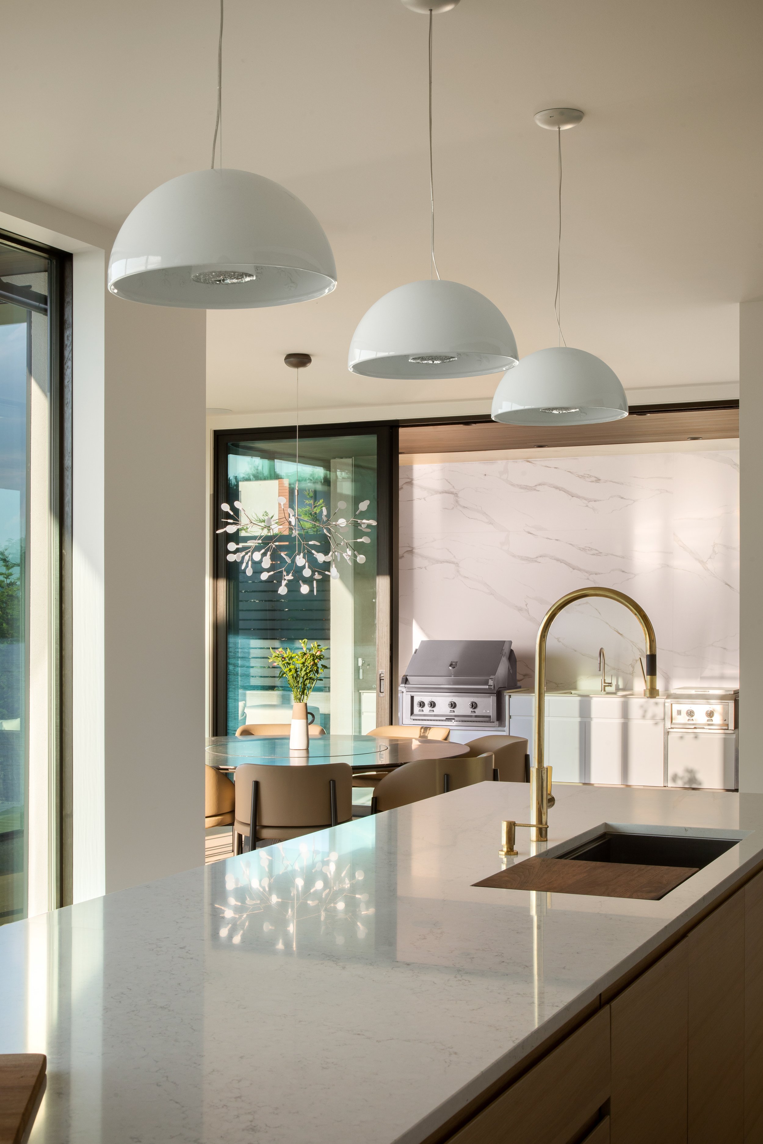 4040WHITEROCK(70of99).jpg