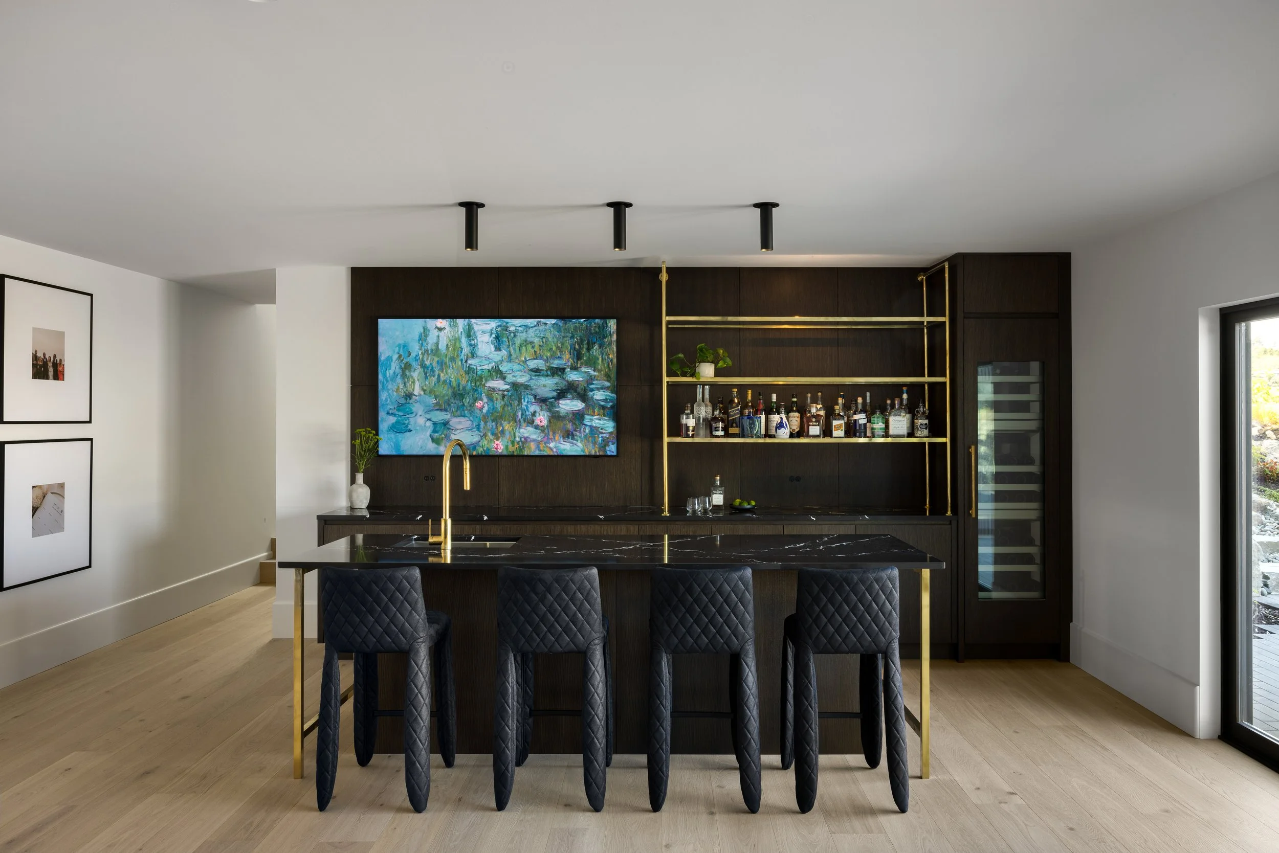 4040WHITEROCK(82of99).jpg