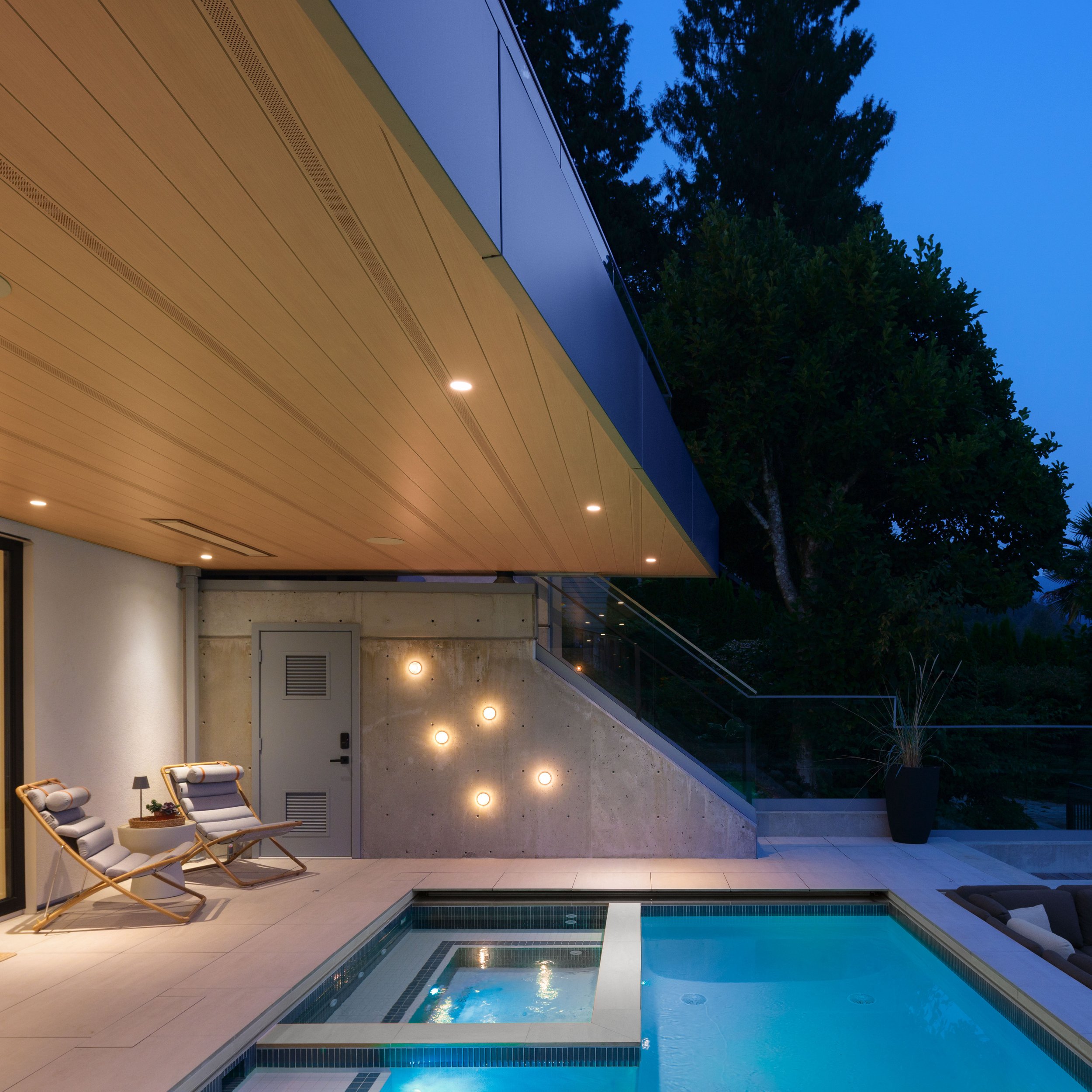 Fala - RBD - Hasler Homes - 43.jpg