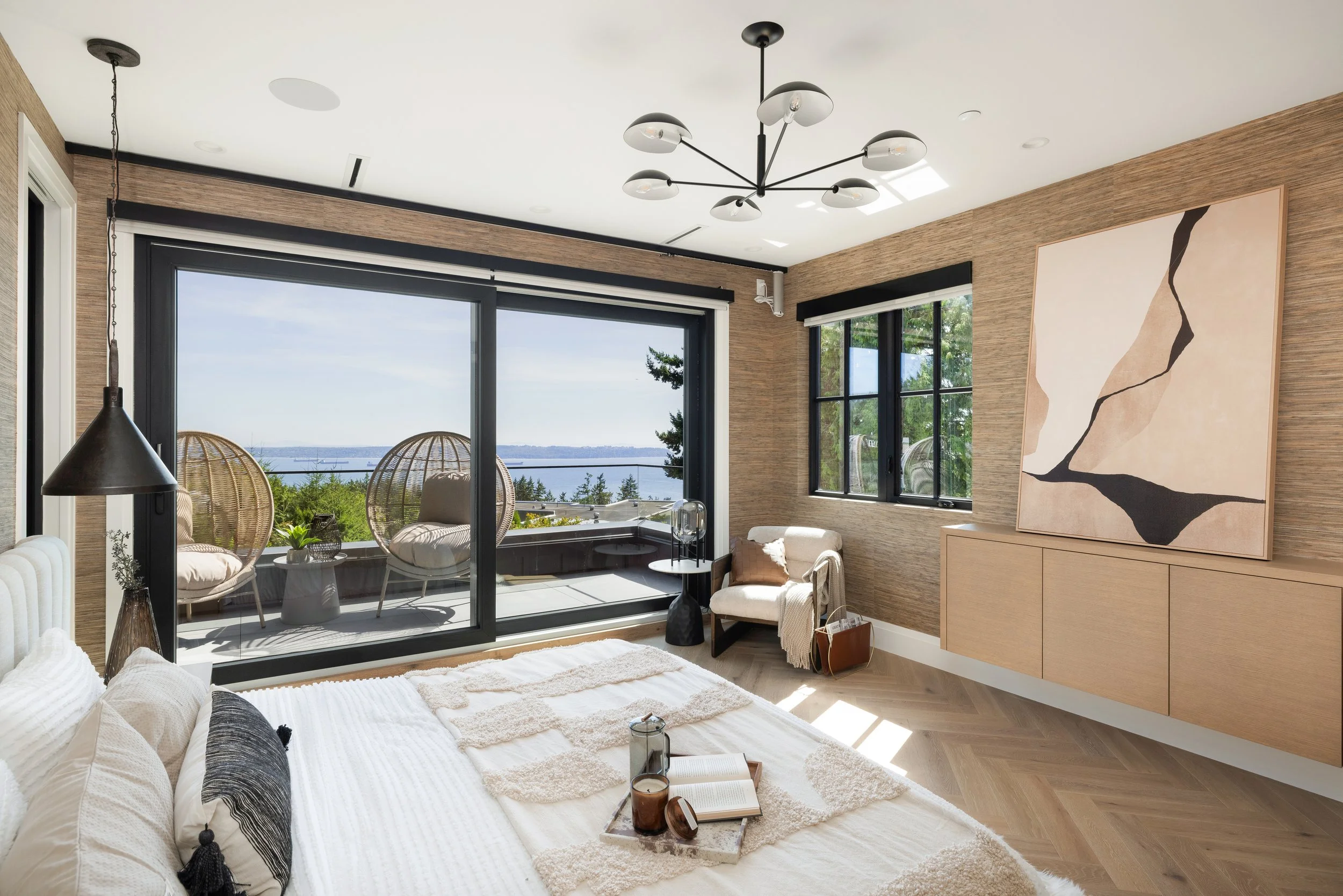 4589 Woodgreen Drive_Goldcon-89.jpg