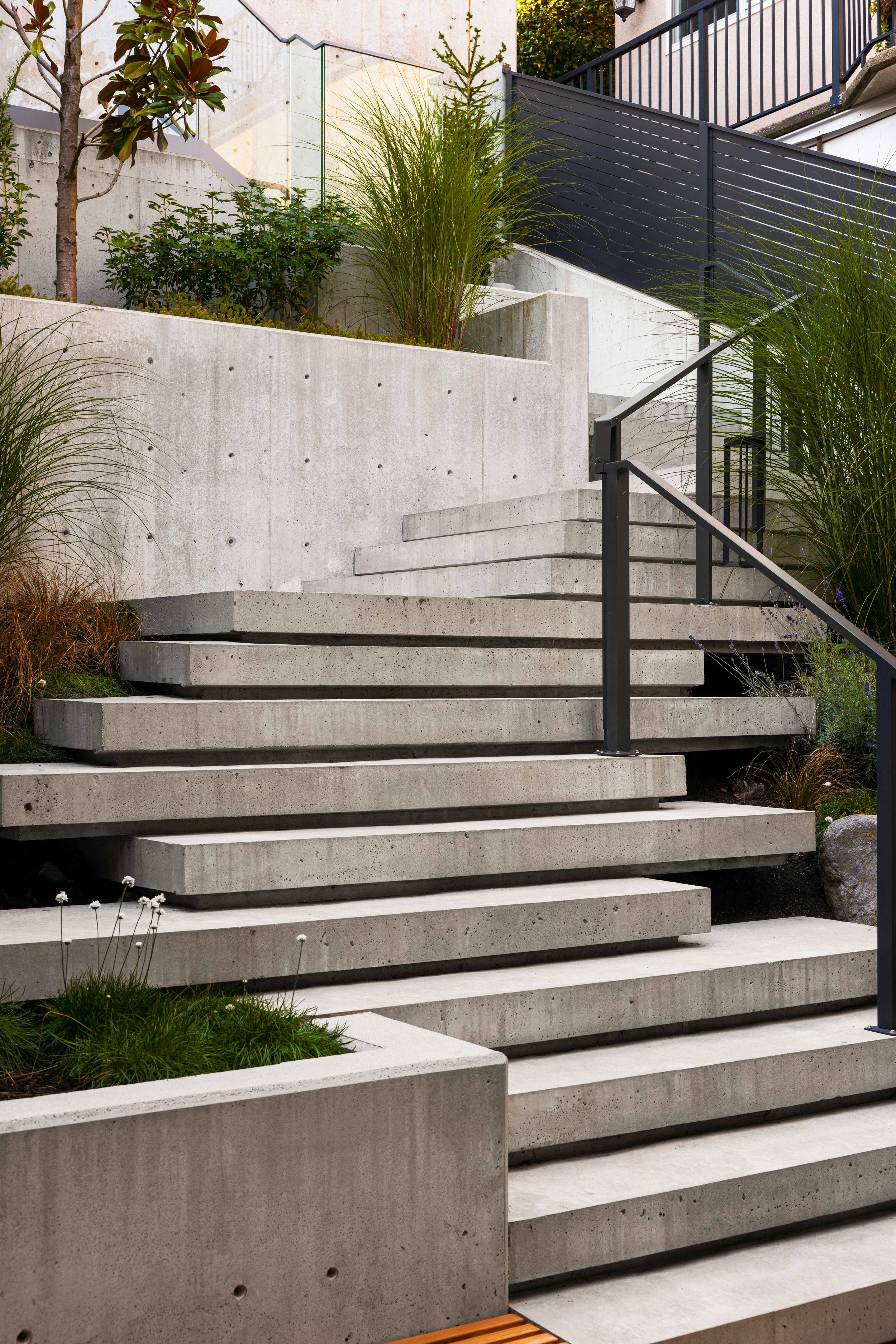 Fala - RBD - Hasler Homes - 2.jpg