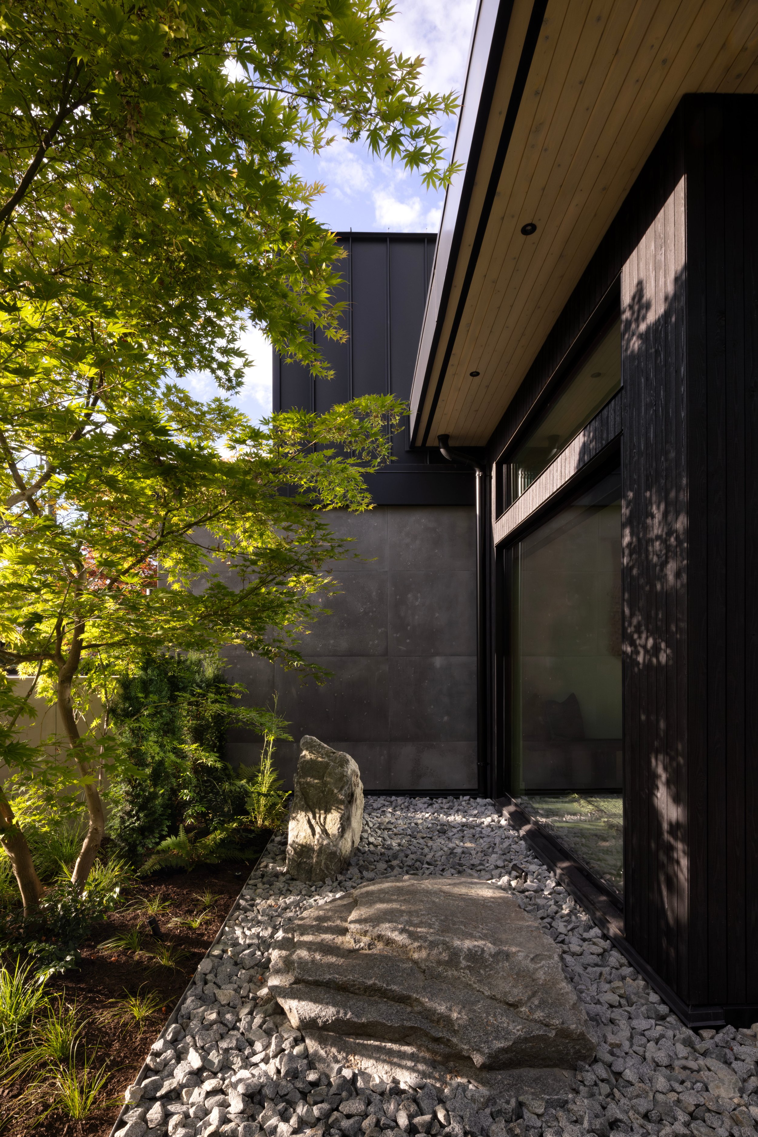 Shift_Edgemont_1191.jpg