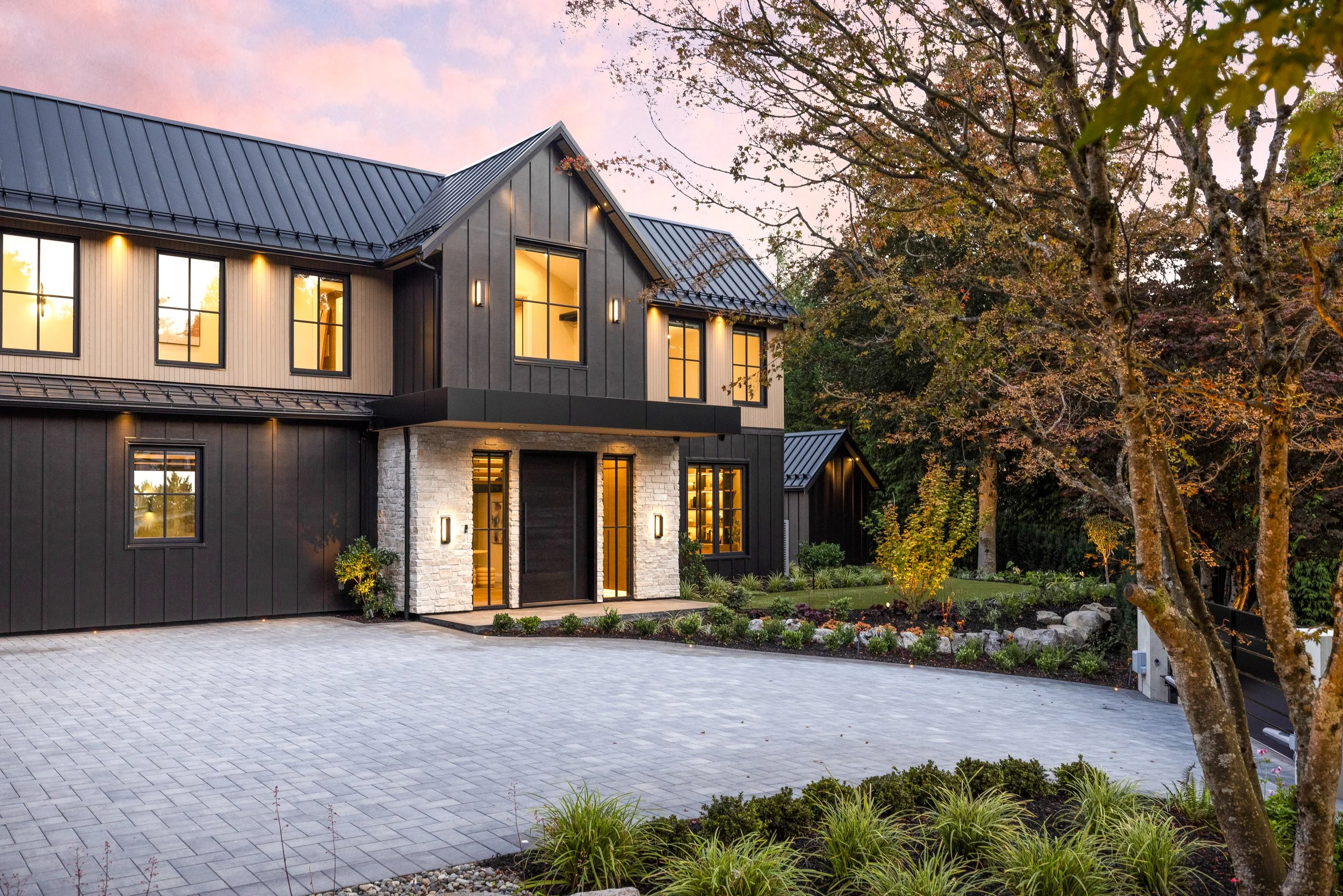 4589 Woodgreen Drive_Goldcon-119.jpg