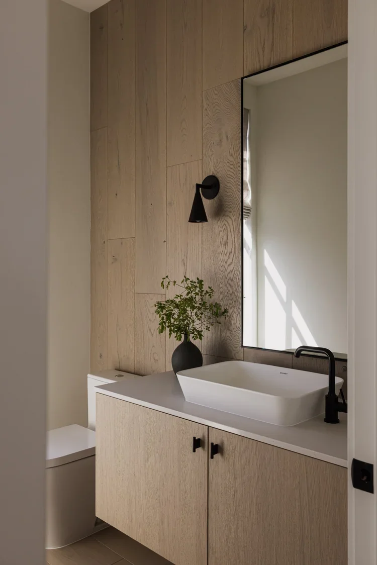 SBD_NortVancouver_0686.webp