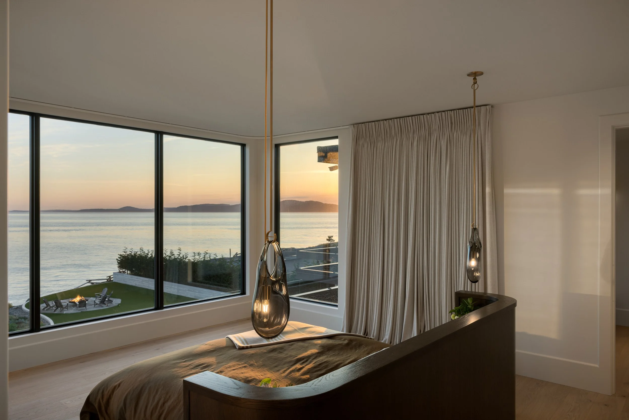 4040WHITEROCK(49of99).jpg