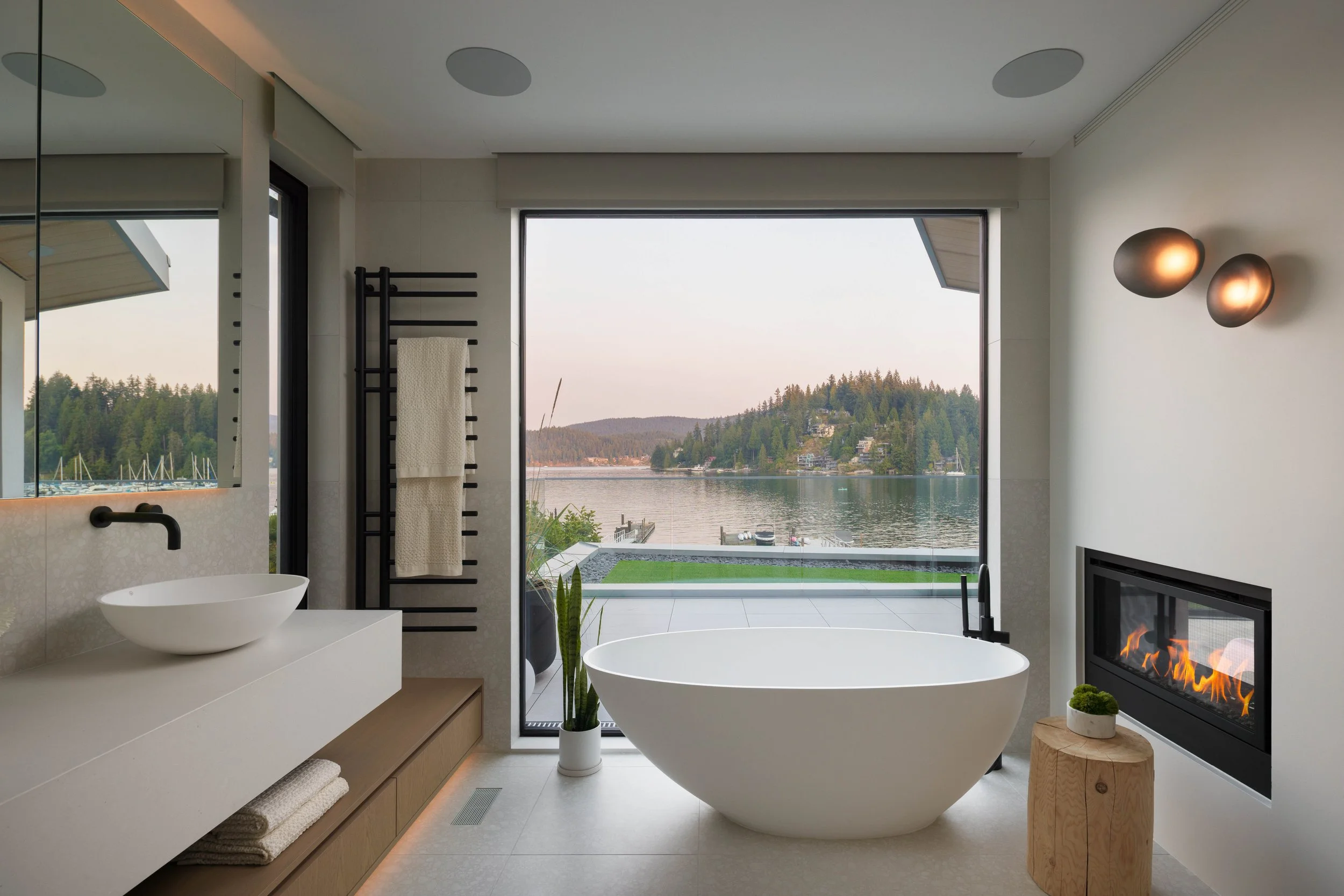 Fala - RBD - Hasler Homes - 32.jpg