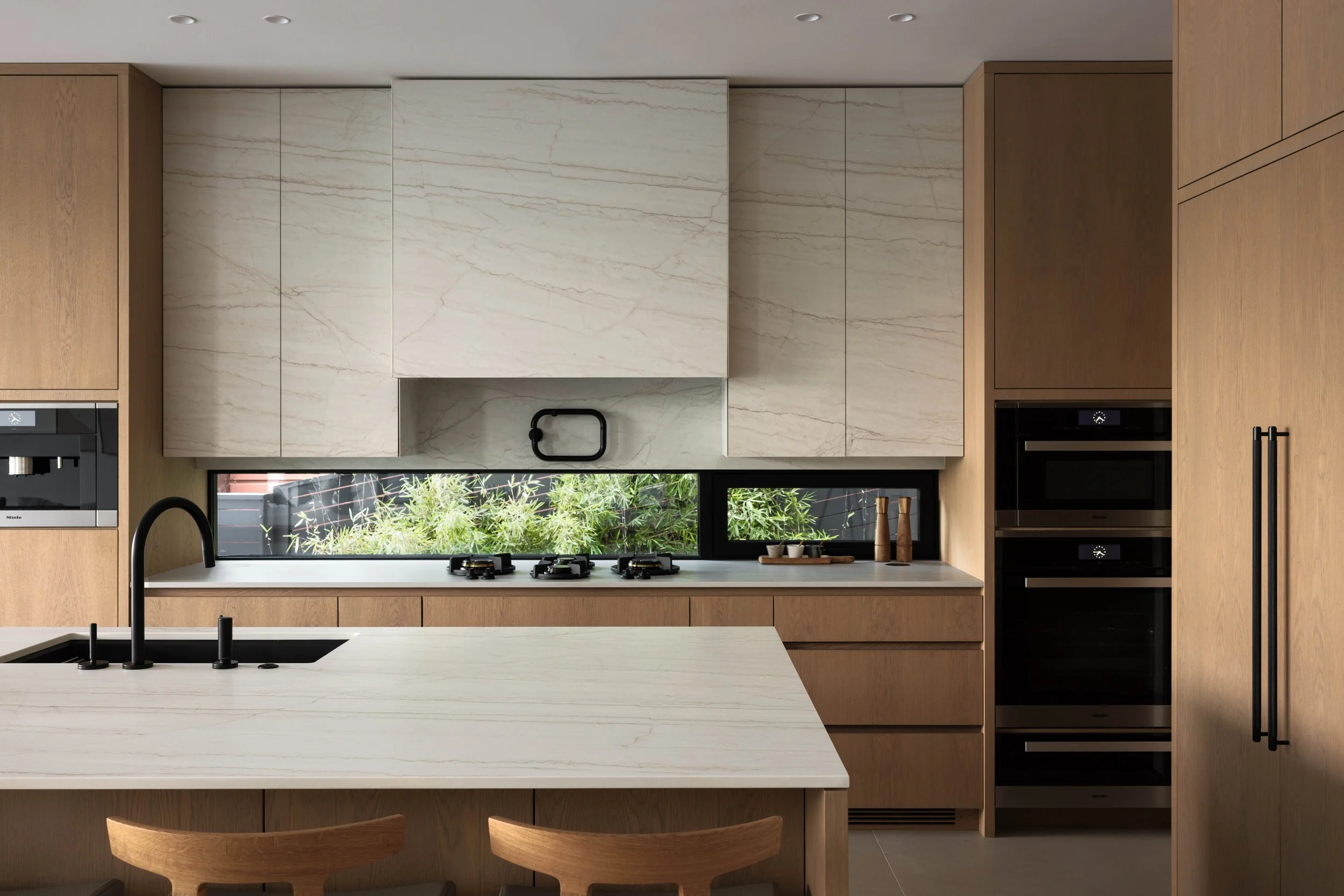 Fala - RBD - Hasler Homes - 7.jpg