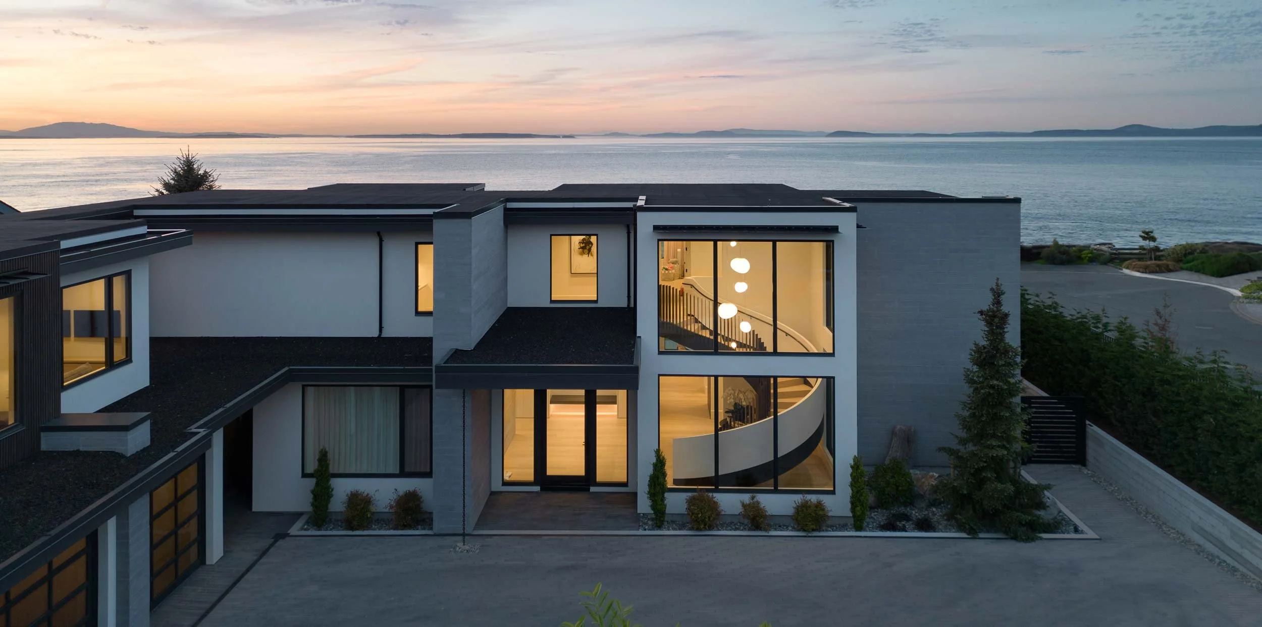4040WHITEROCK(5of99).jpg