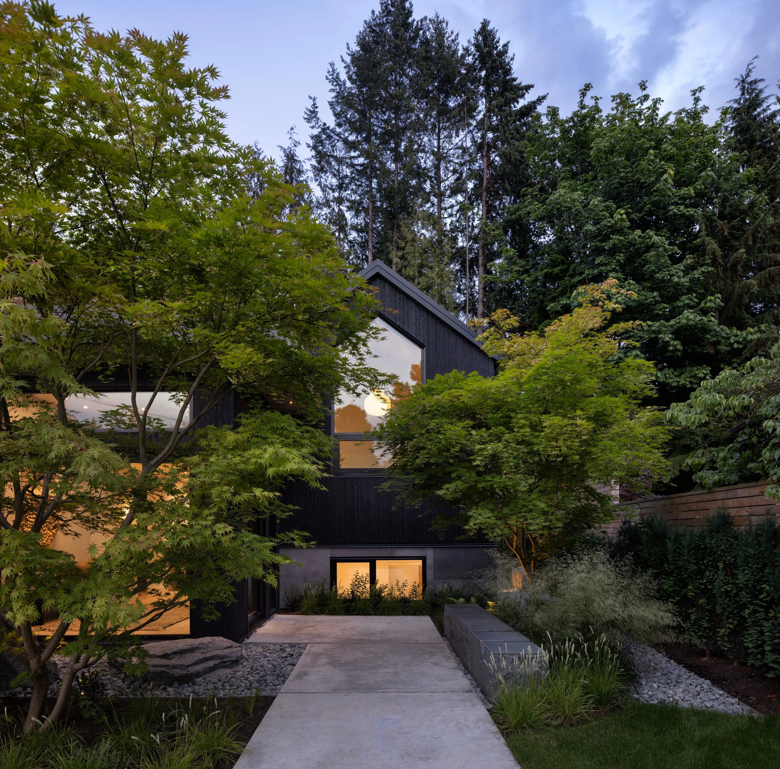 Shift_Edgemont_1553-Pano.jpg