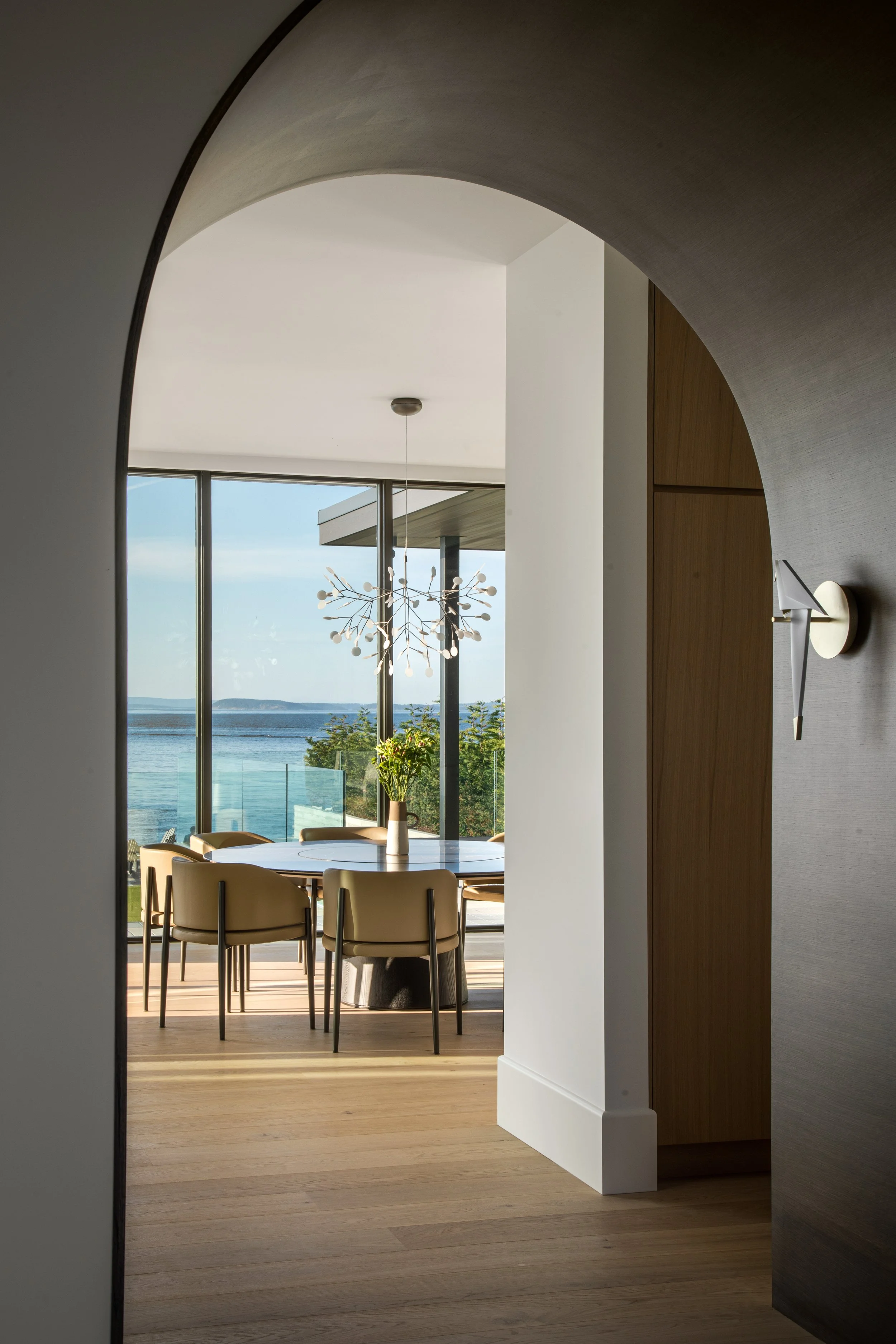 4040WHITEROCK(72of99).jpg