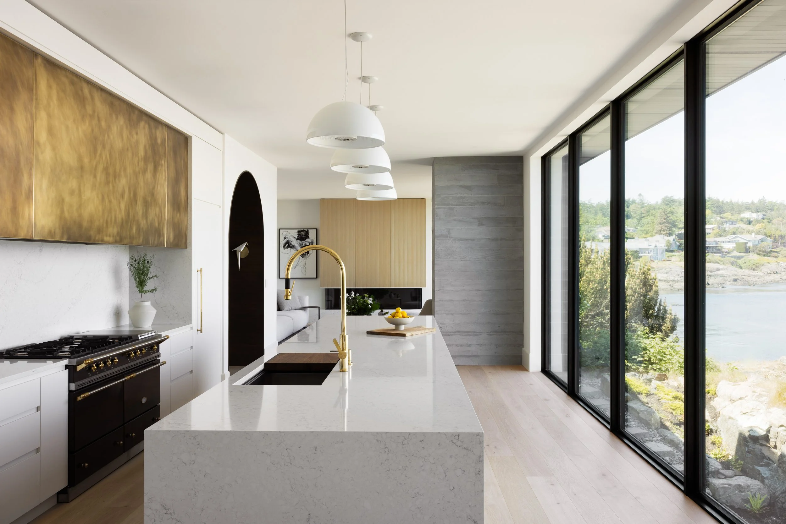 4040WHITEROCK(38of99).jpg