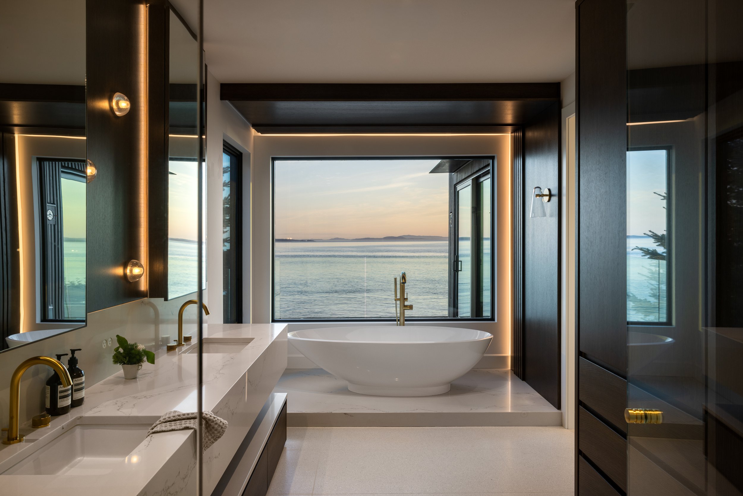 4040WHITEROCK(50of99).jpg