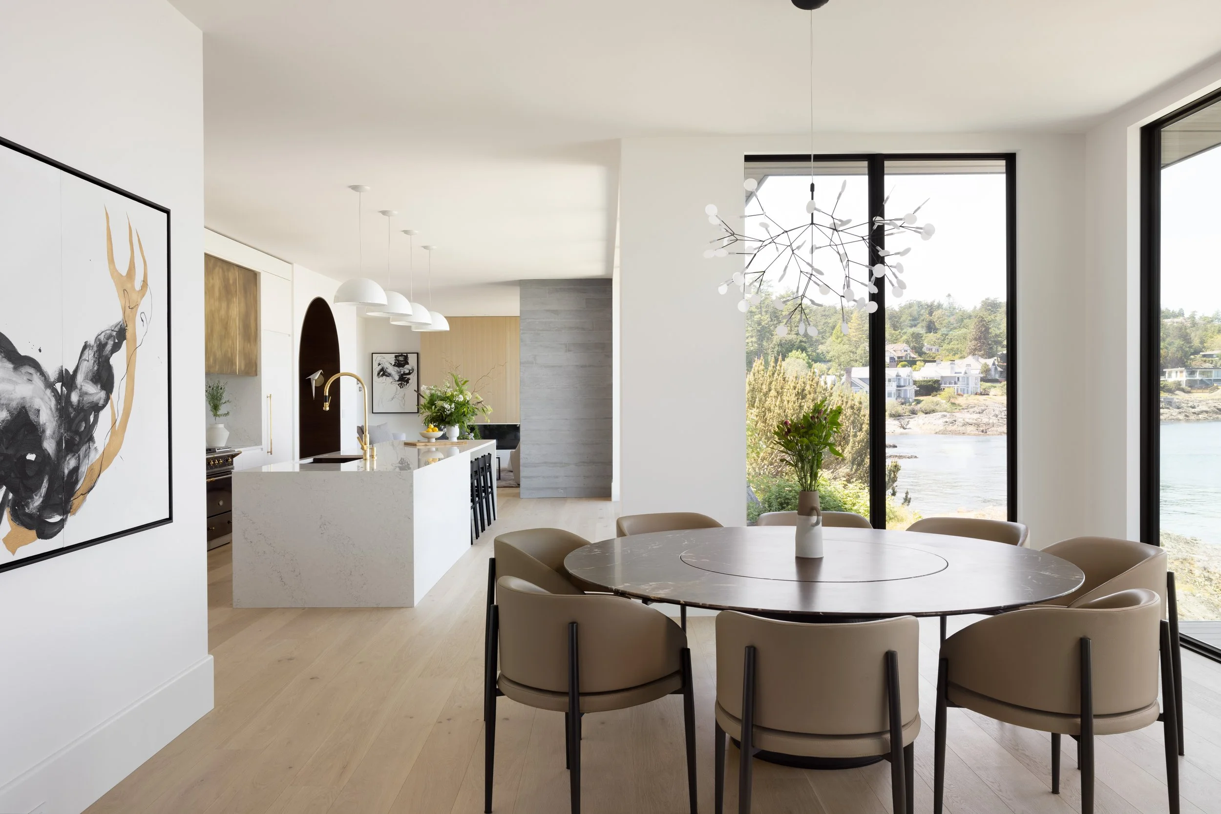 4040WHITEROCK(39of99).jpg