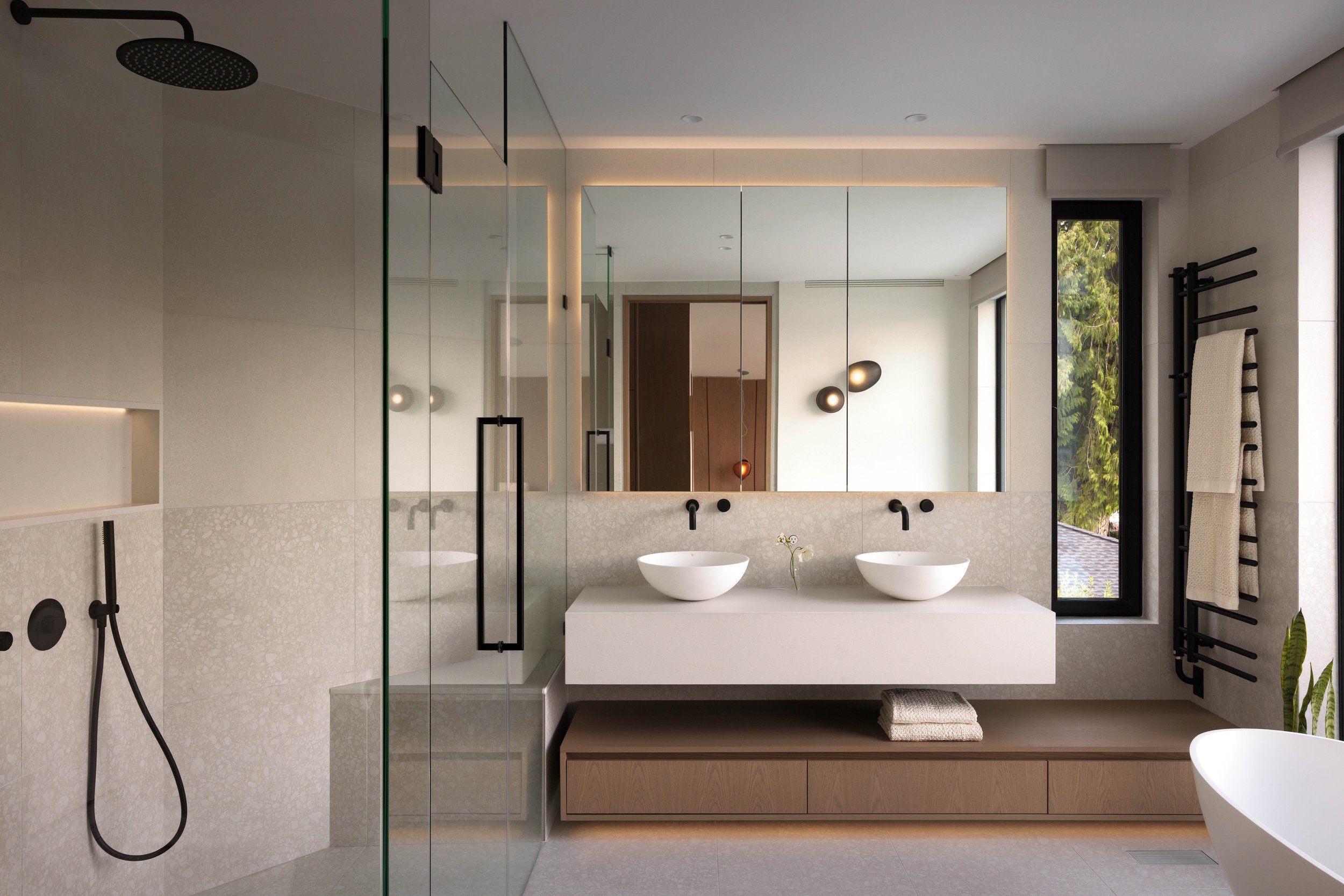 Fala - RBD - Hasler Homes - 31.jpg