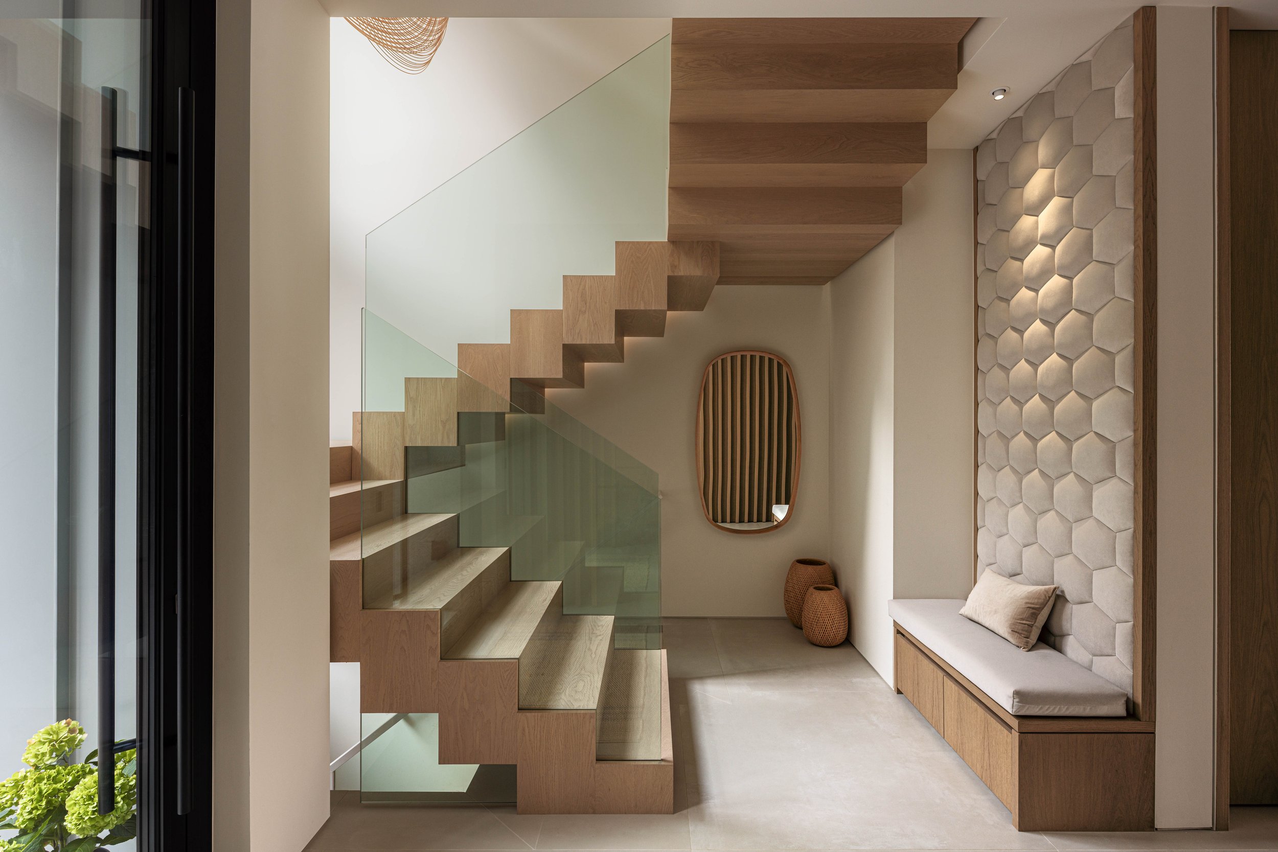 Fala - RBD - Hasler Homes - 24.jpg