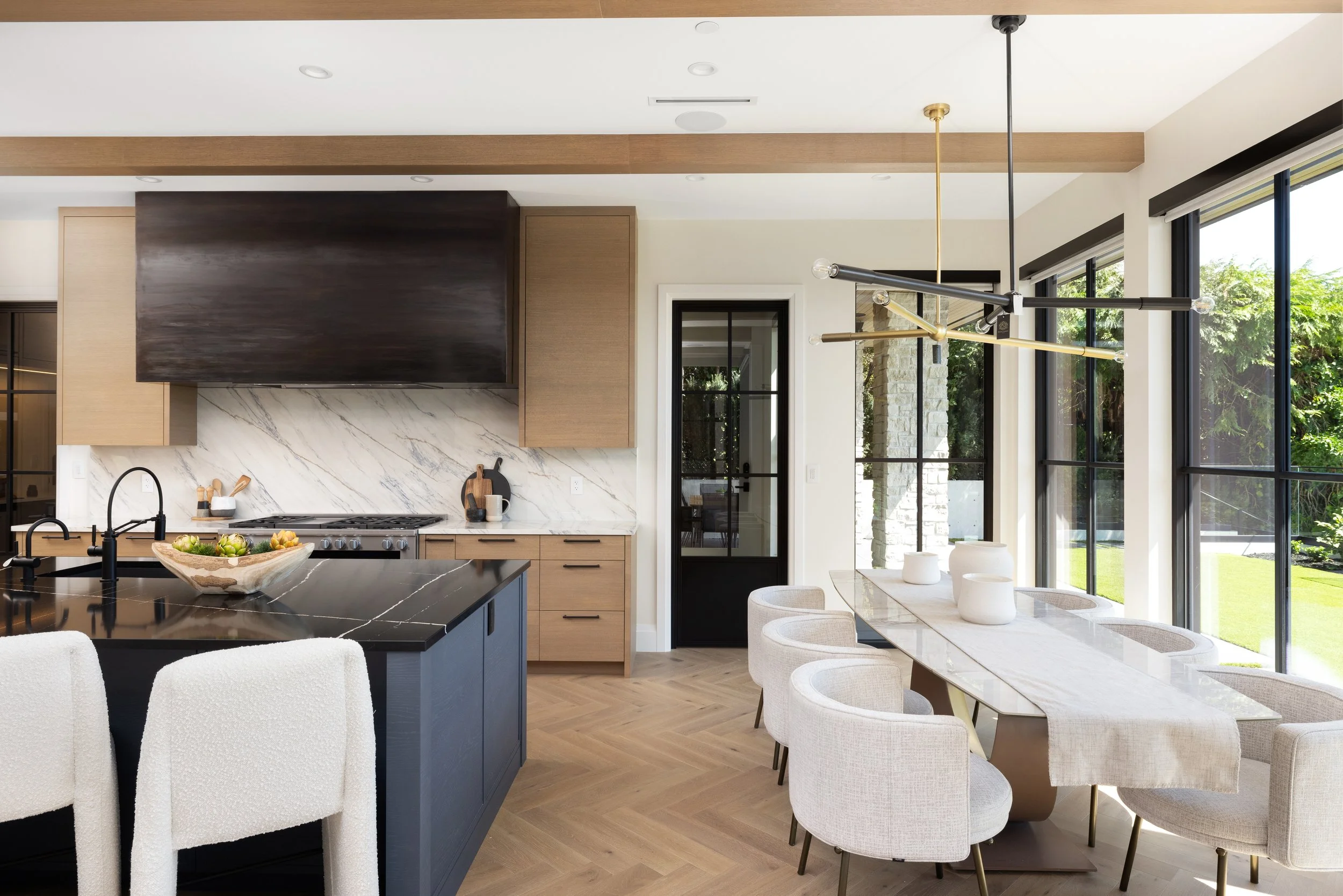 4589 Woodgreen Drive_Goldcon-35.jpg