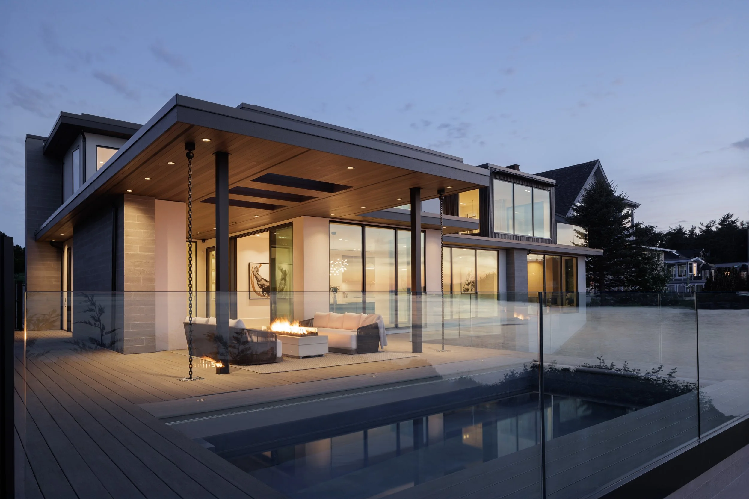 4040WHITEROCK(1of99).jpg