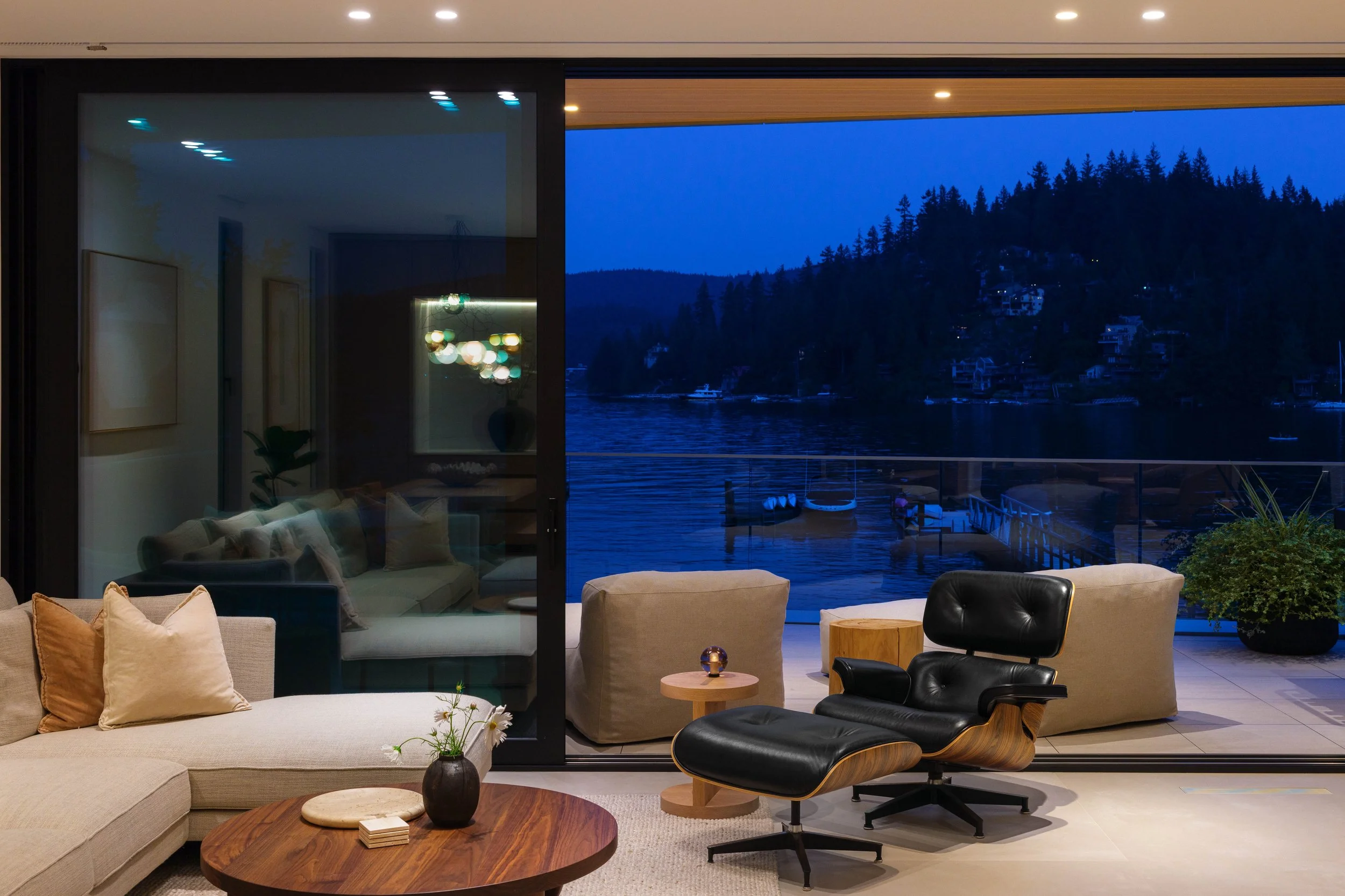 Fala - RBD - Hasler Homes - 44.jpg