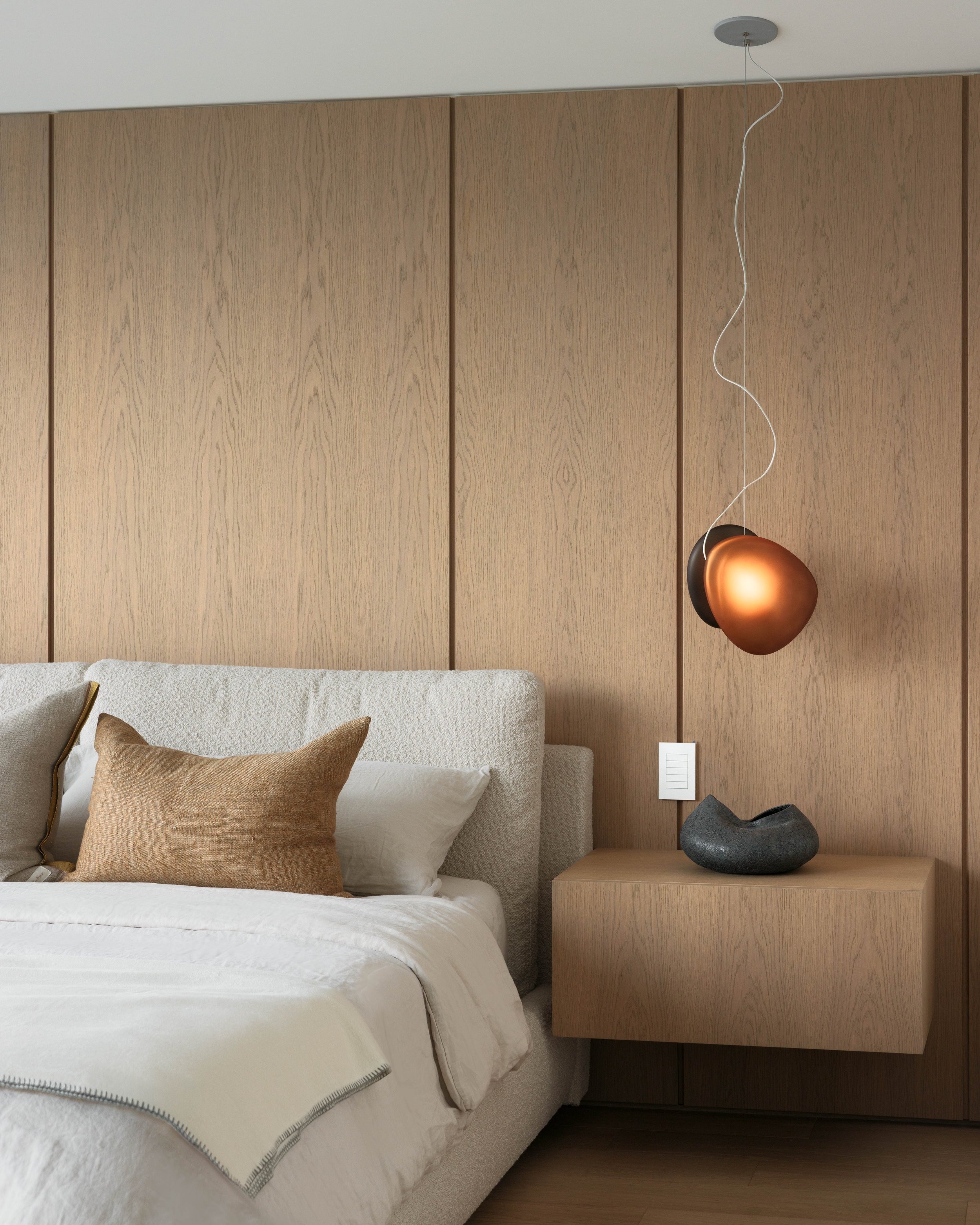 Fala - RBD - Hasler Homes - 28.jpg
